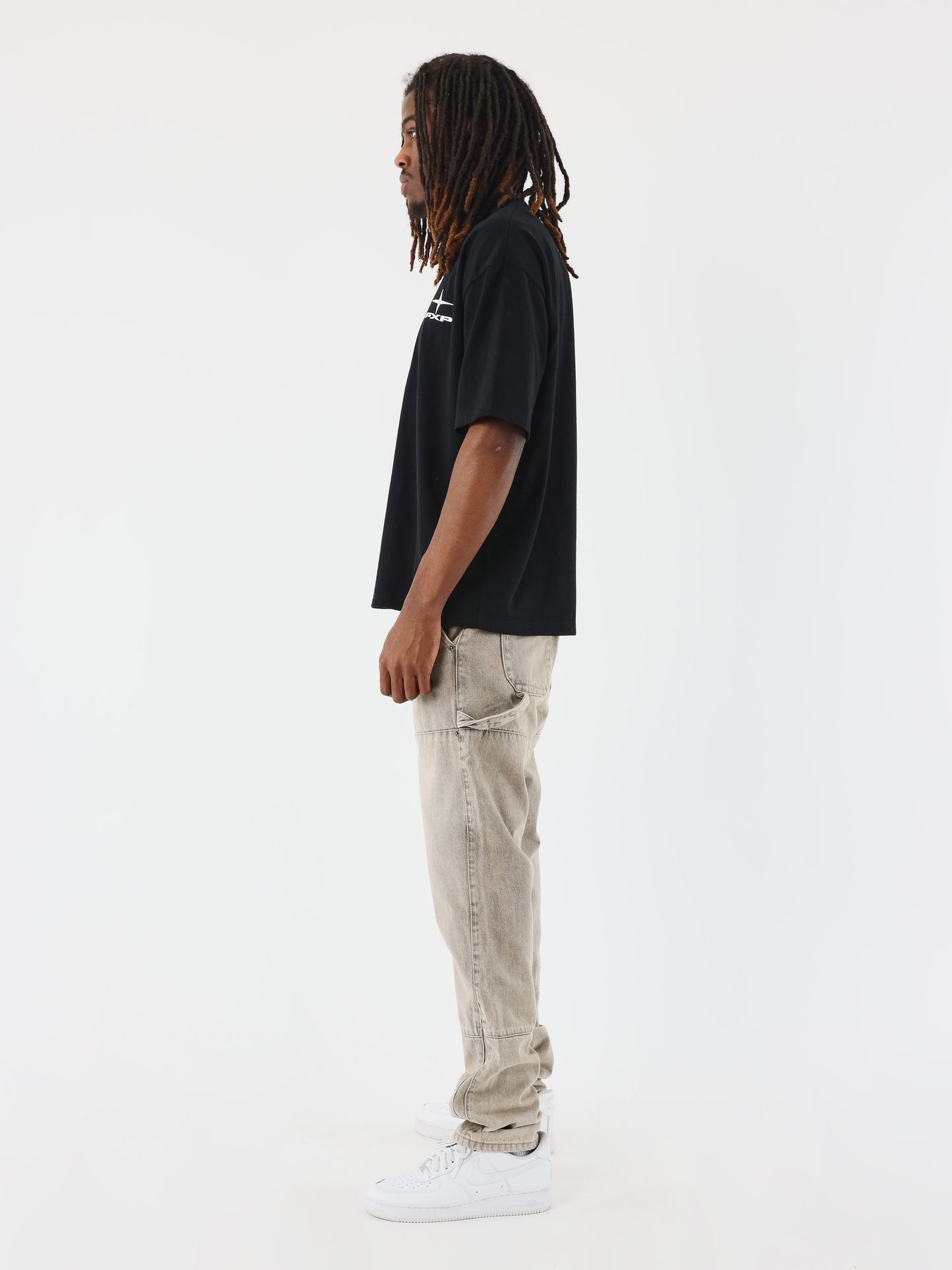 jeans-ample-a-details-charpentier-5174-marron
