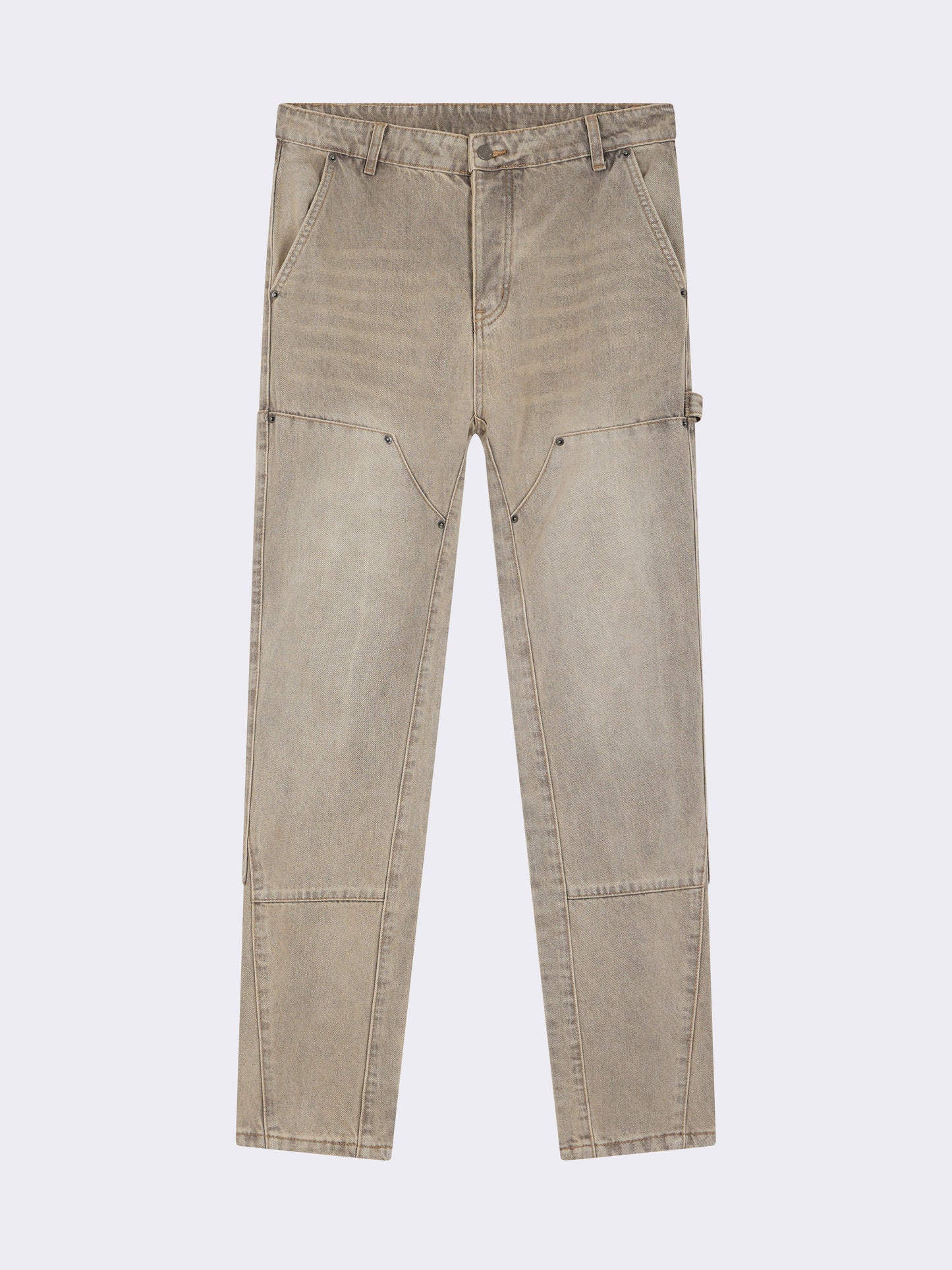jeans-ample-a-details-charpentier-5174-marron