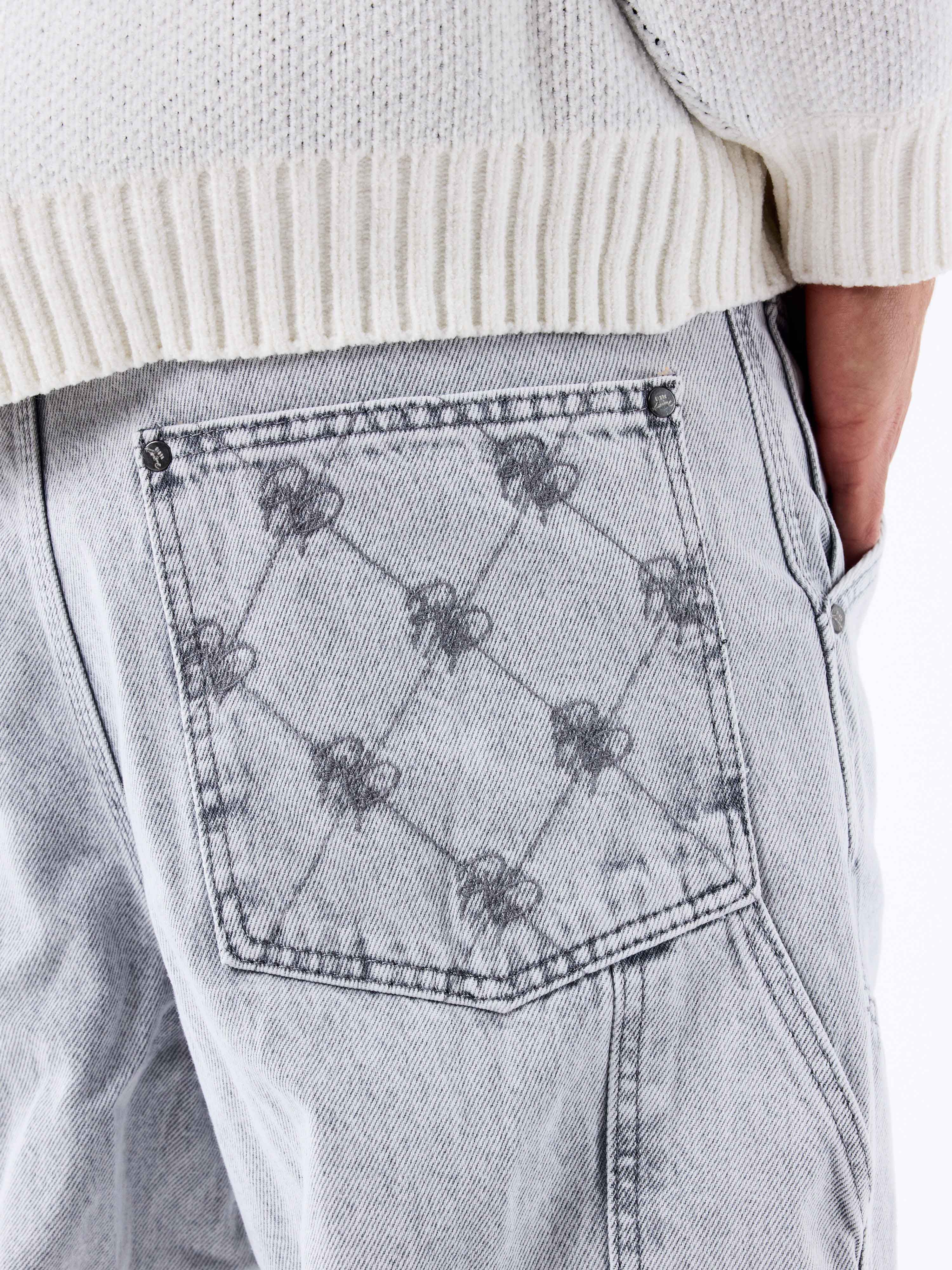 jeans-ample-a-details-charpentier-5070-gris-clair-detailshot