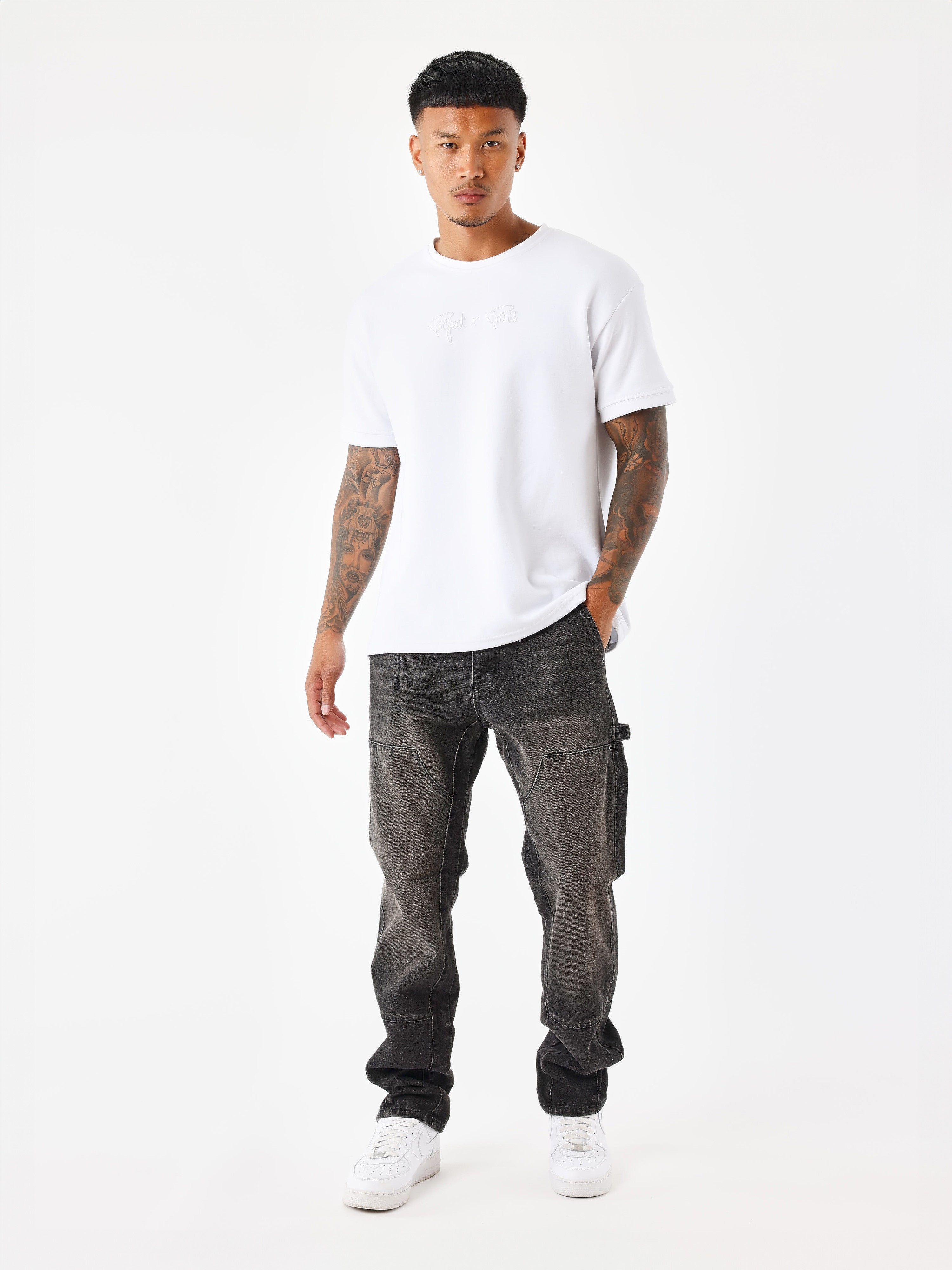 jeans-ample-a-details-charpentier-5174-noir