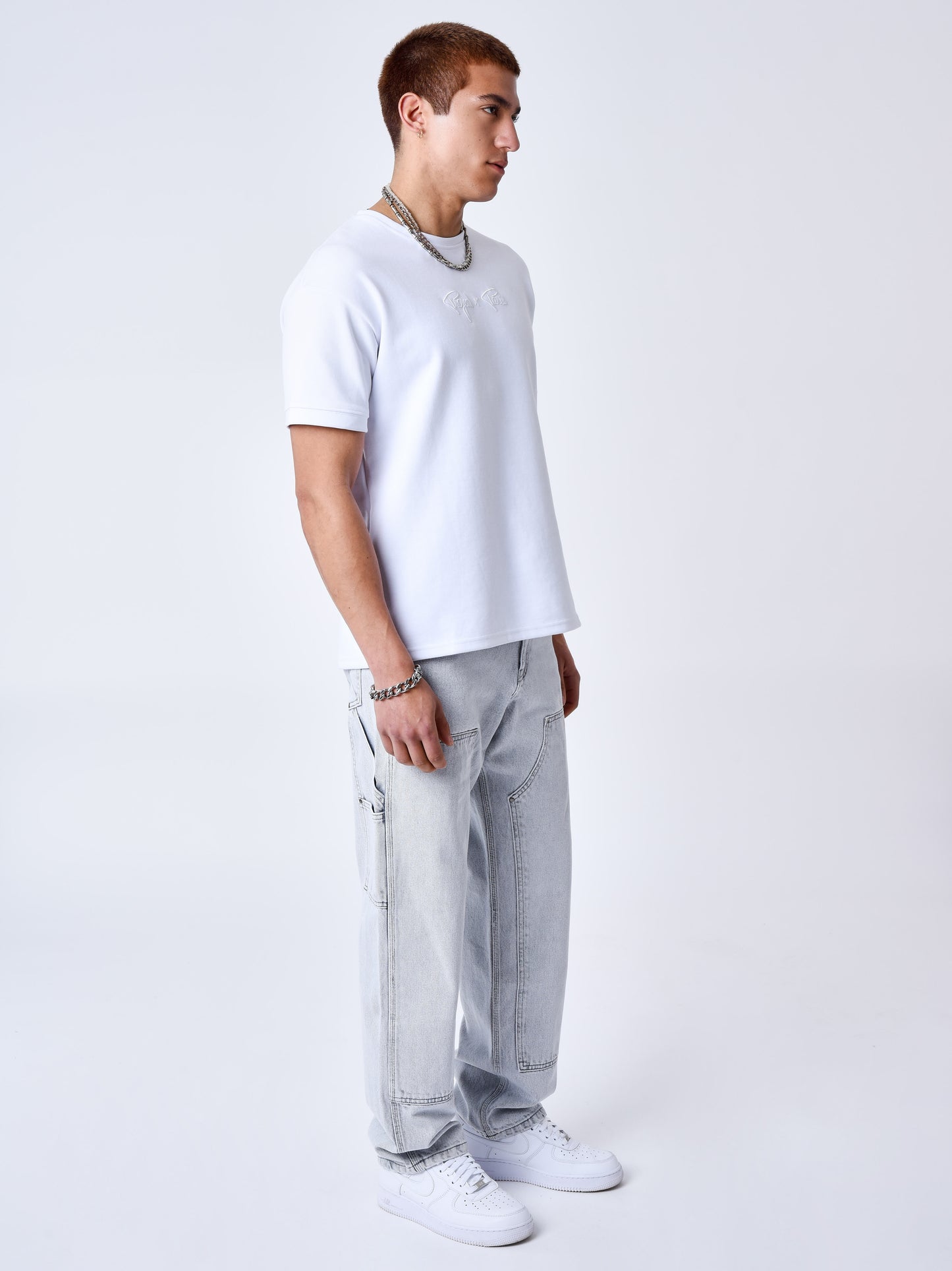 jeans-ample-a-details-charpentier-5070-gris-clair