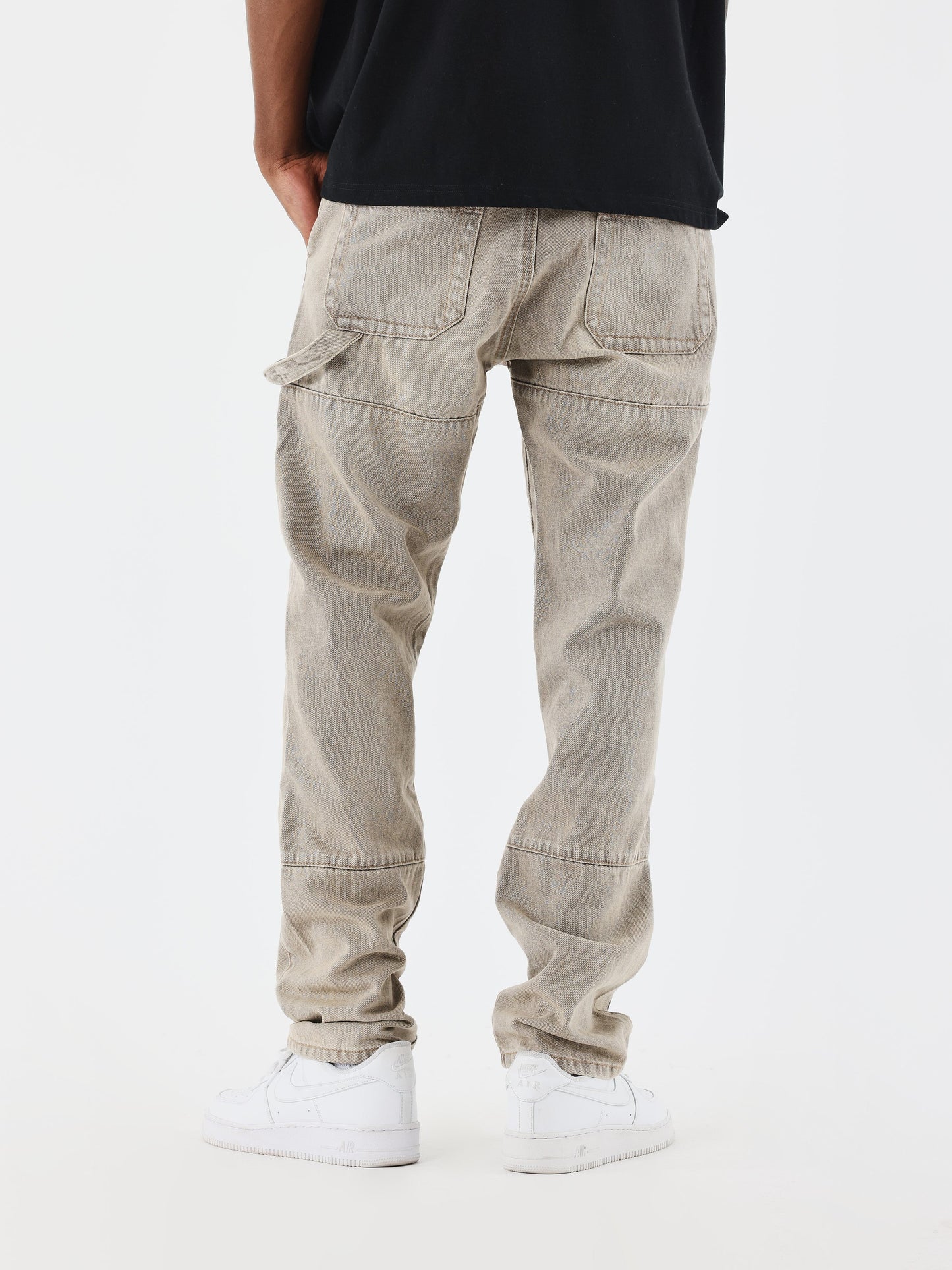 jeans-ample-a-details-charpentier-5174-marron