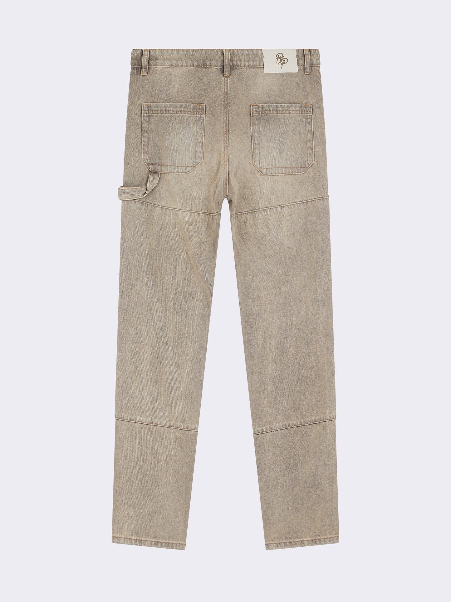 jeans-ample-a-details-charpentier-5174-marron