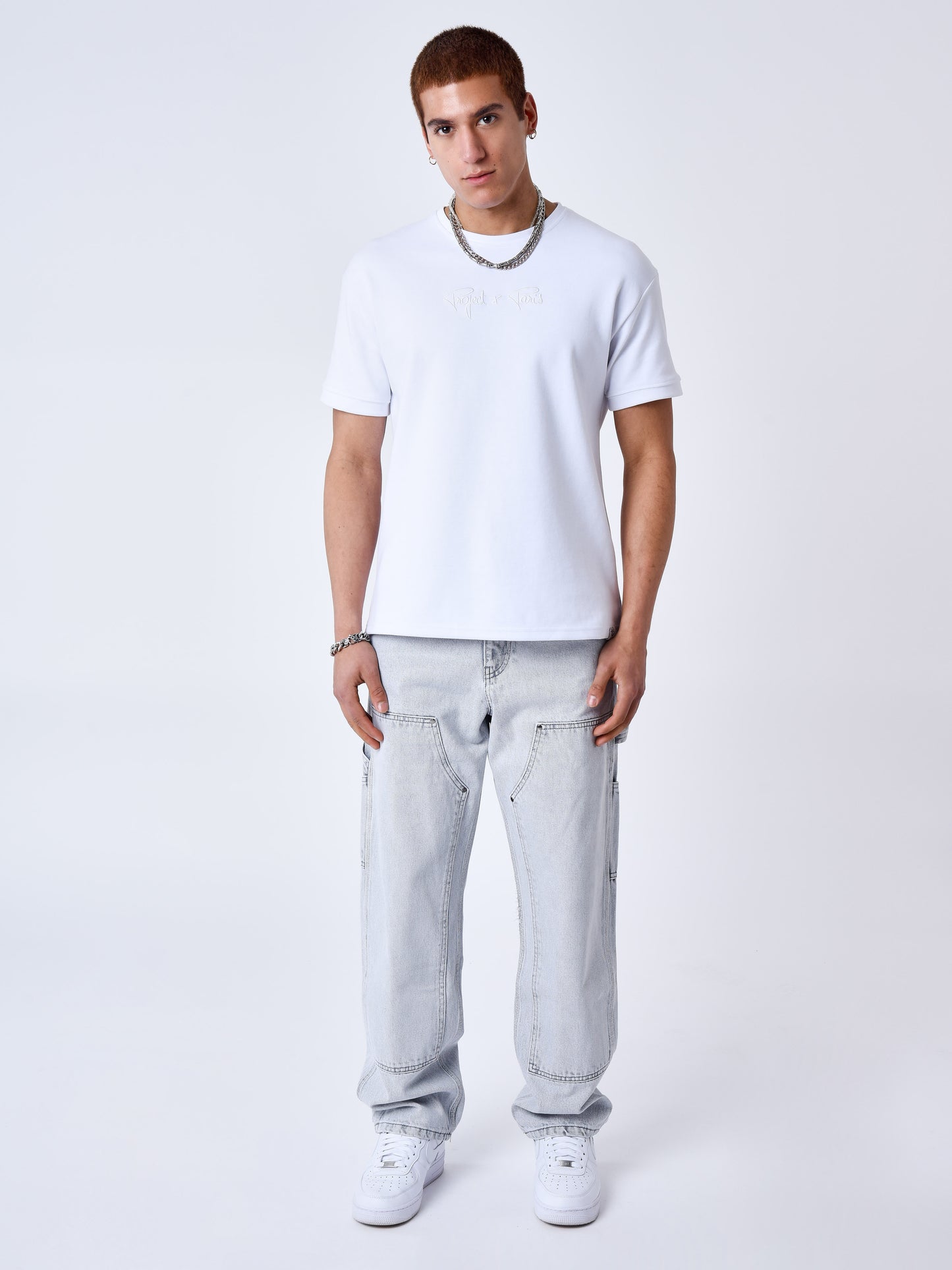 jeans-ample-a-details-charpentier-5070-gris-clair