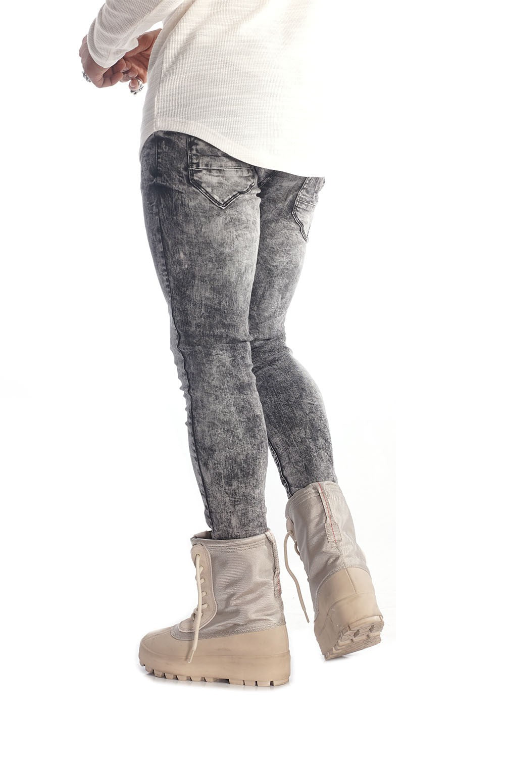 jeans-delave-slim-88169927-2-gris