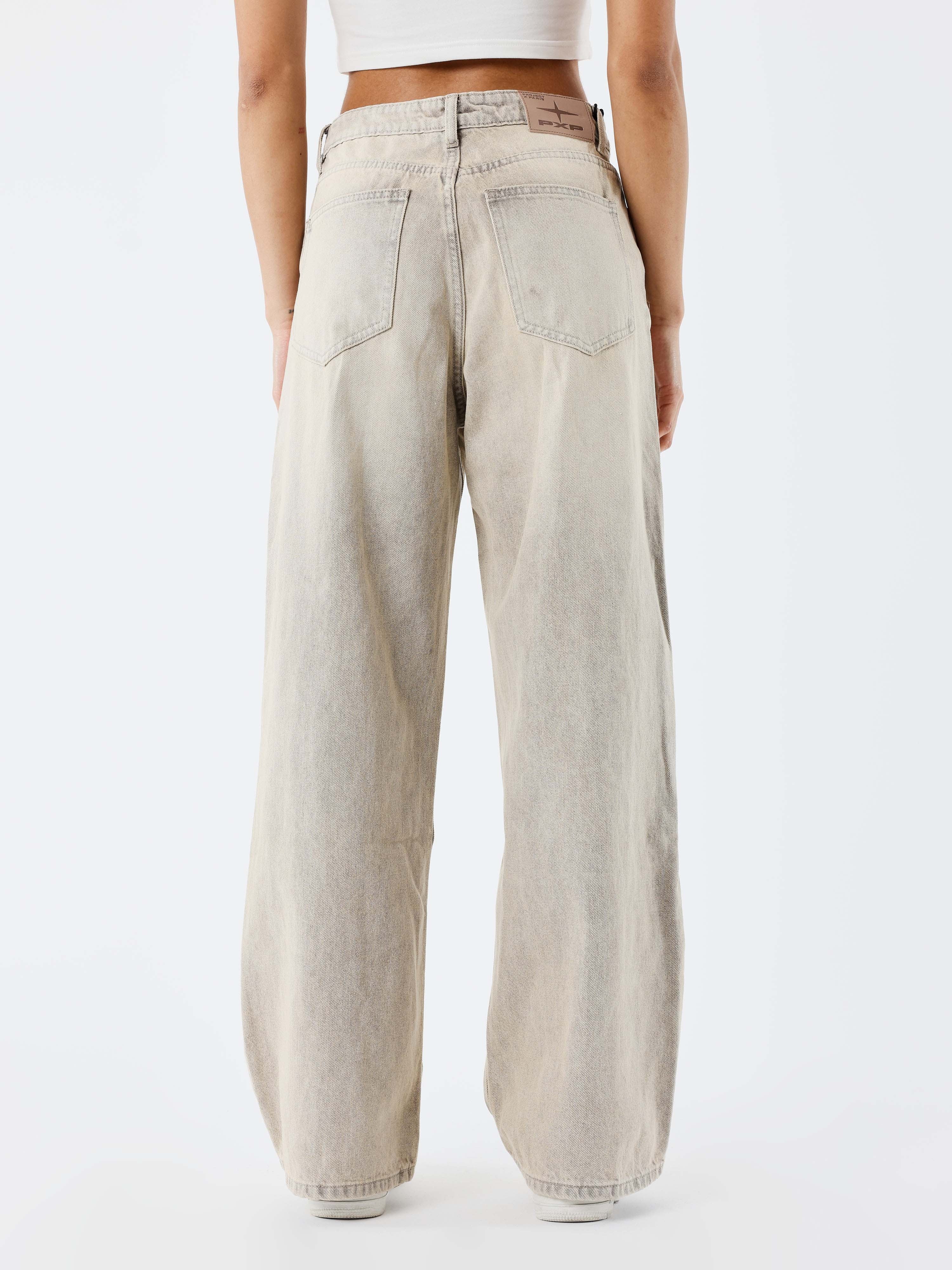 Jeans Roy-3