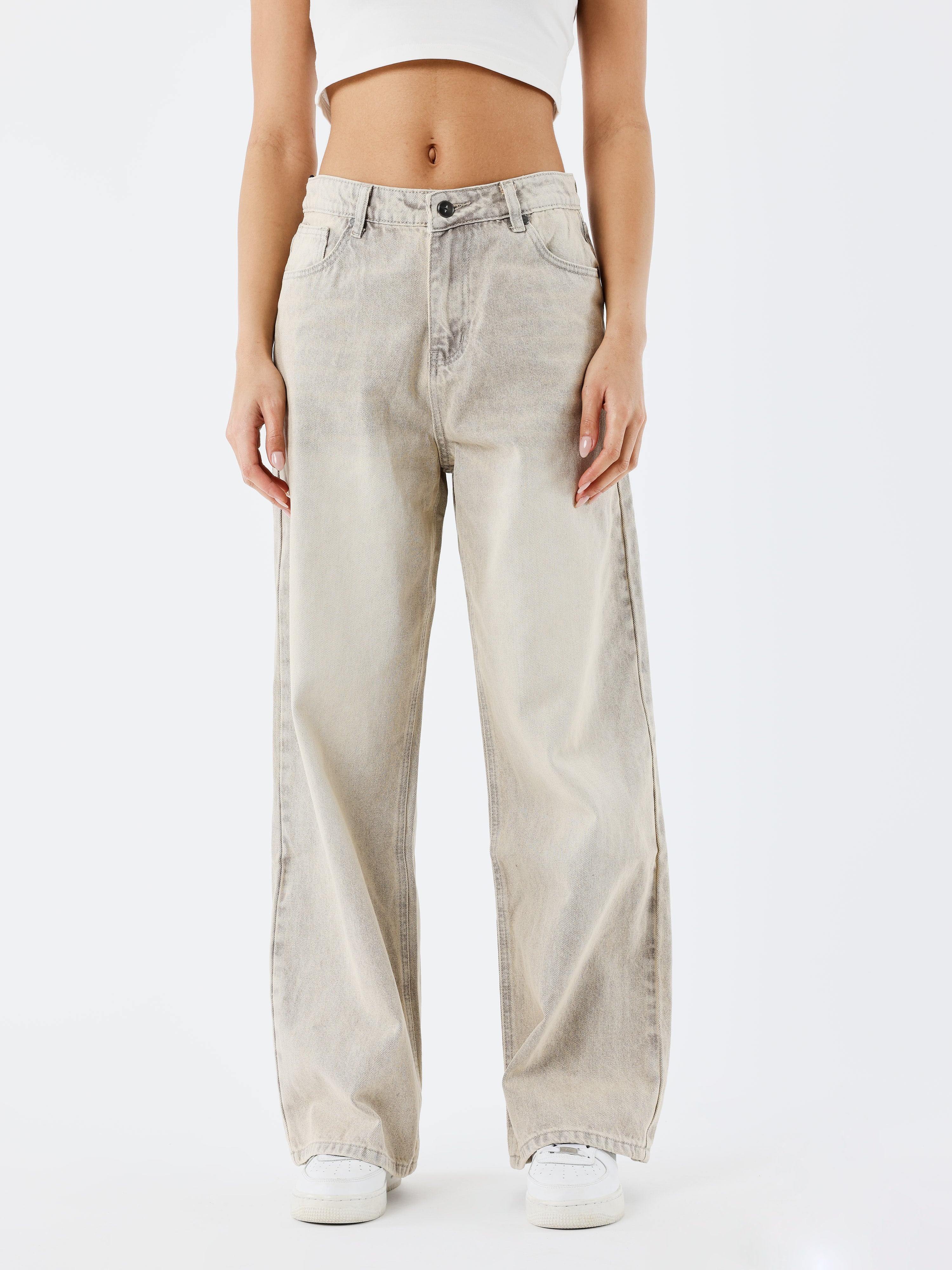 Jeans Roy-2