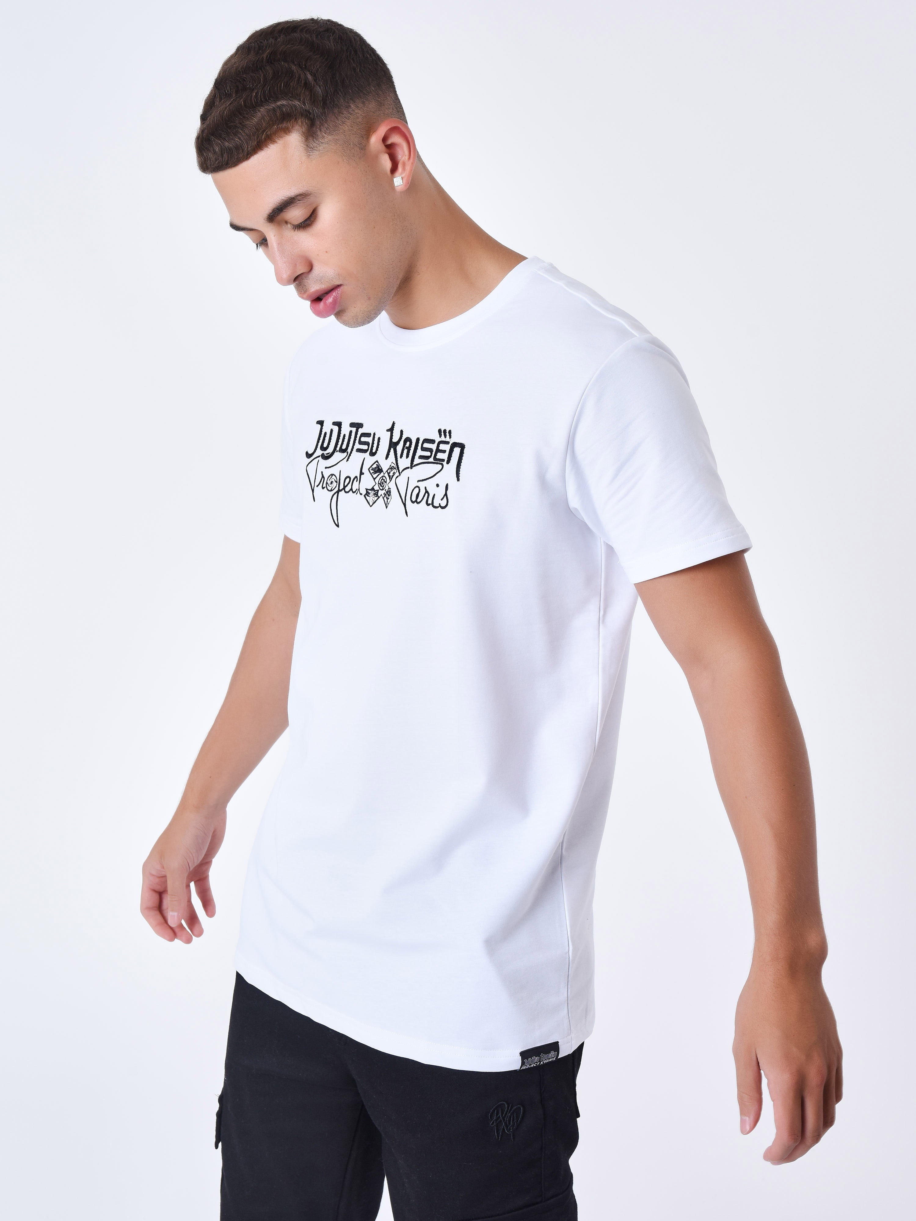 jk02-blanc-modelshot