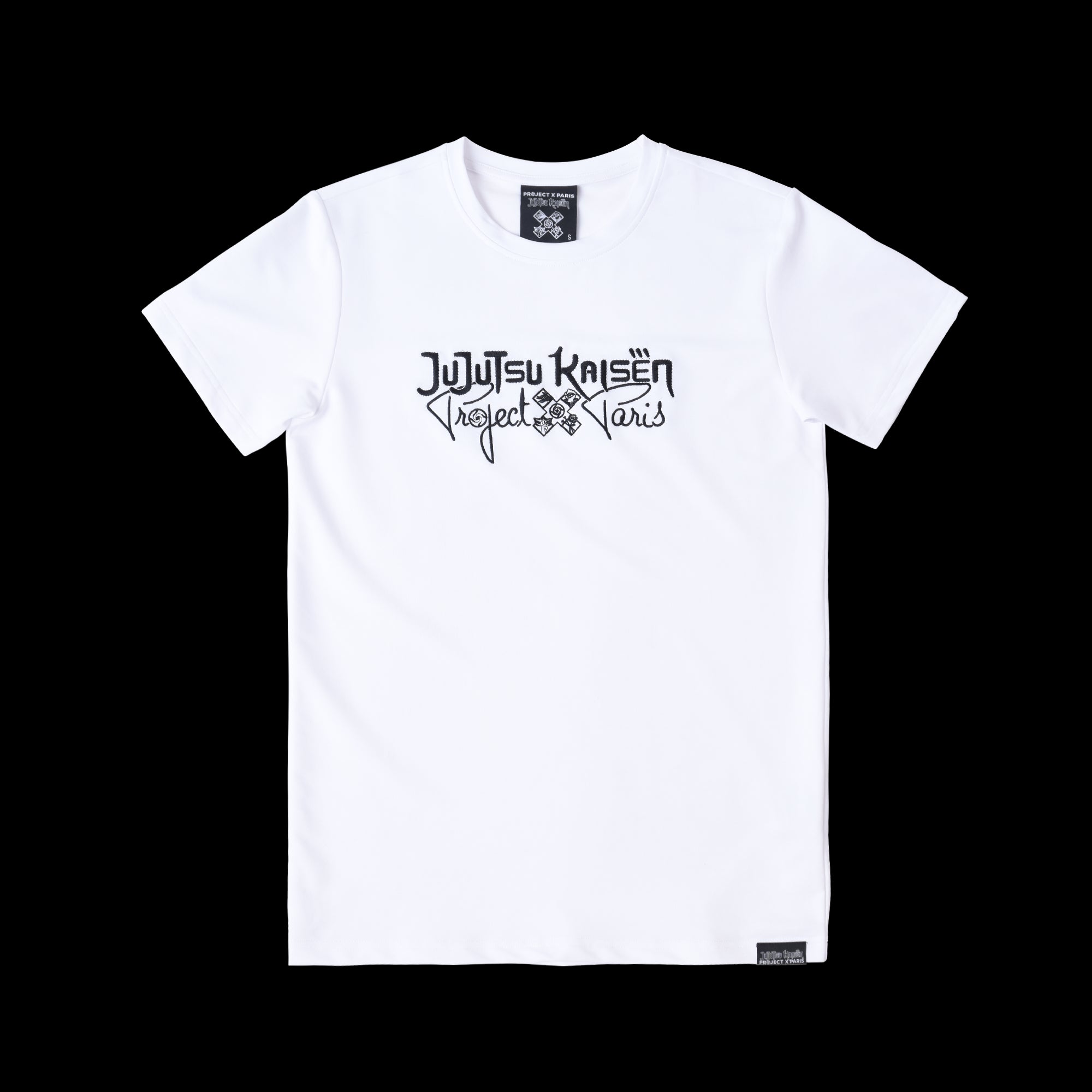 Jujutsu Kaisen T-Shirt-13