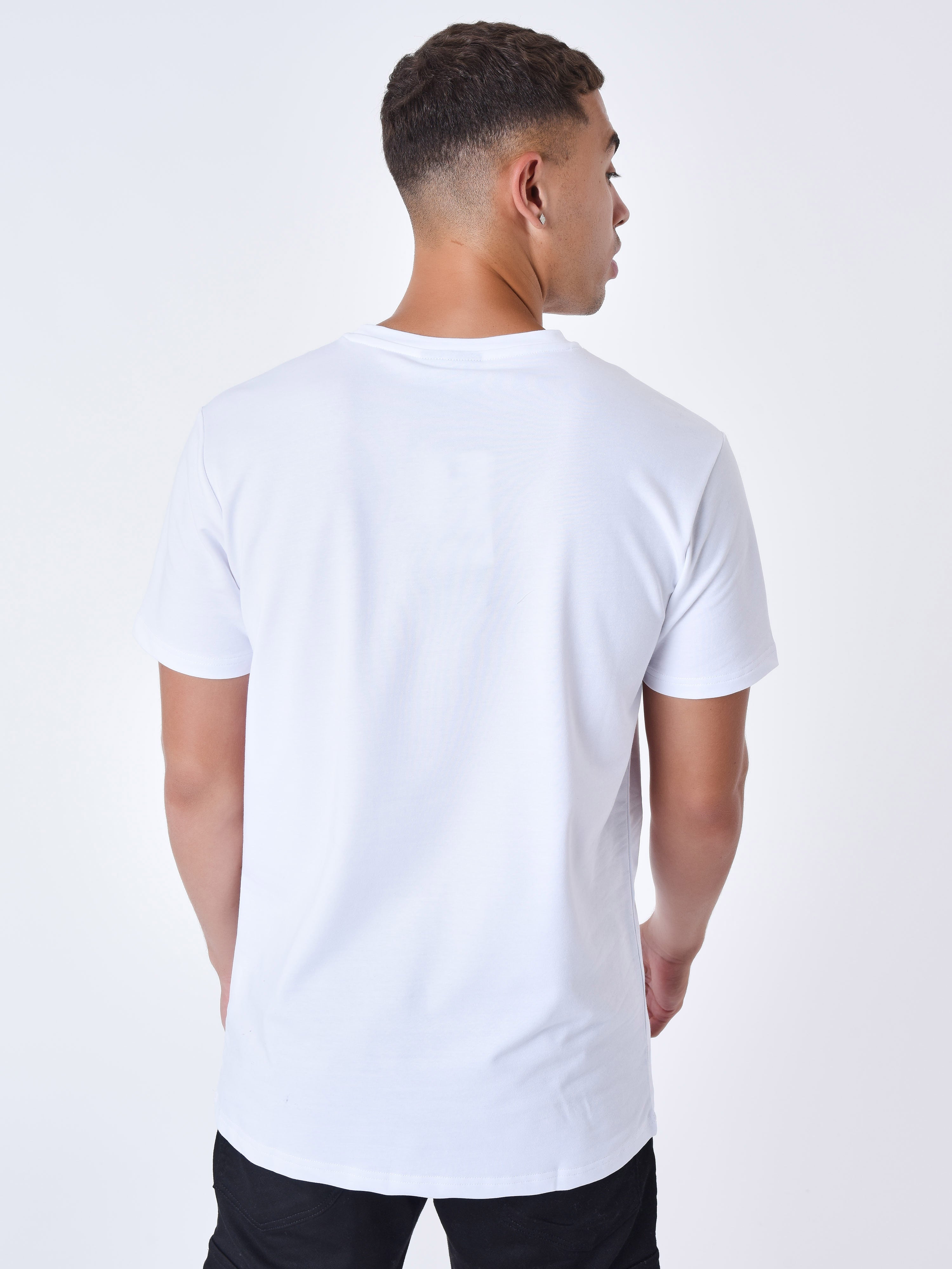 jk02-blanc-modelshot