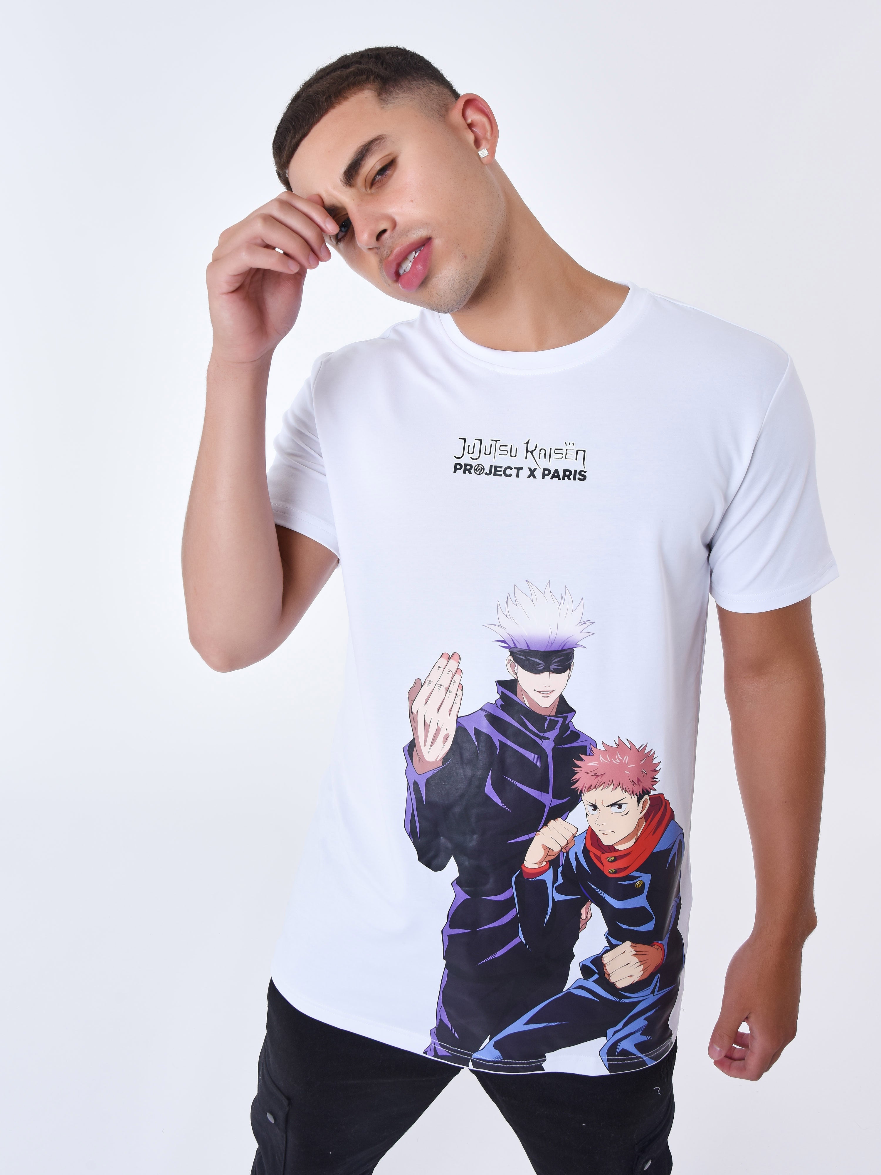 jk05-blanc-modelshot