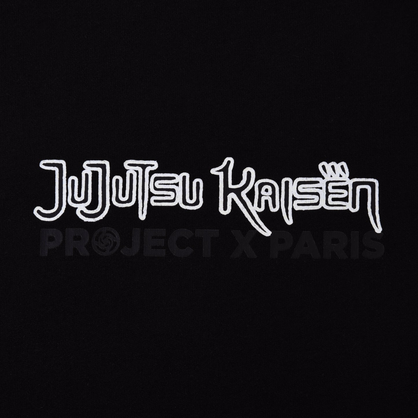 jk05-noir