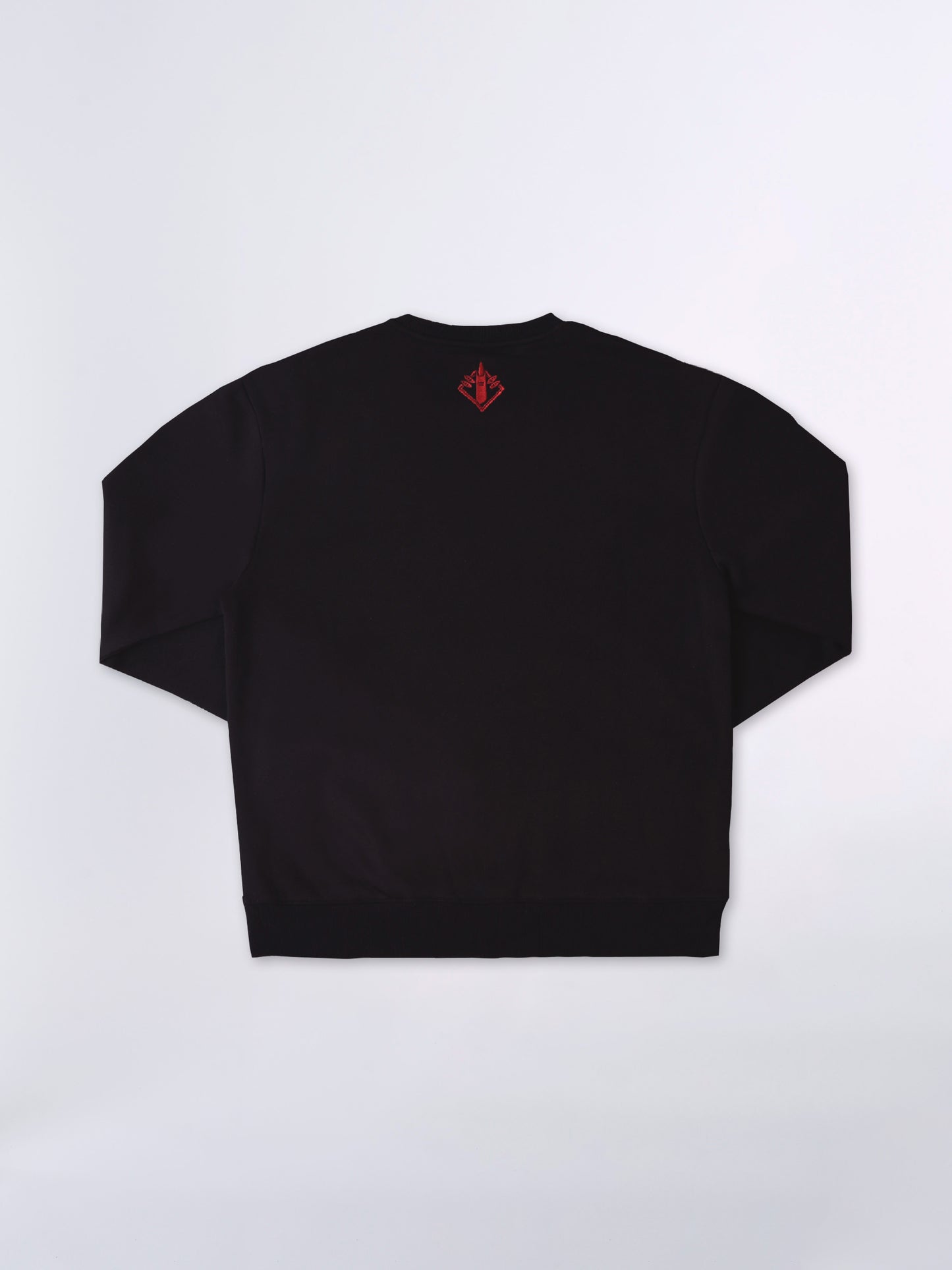 jk07-noir