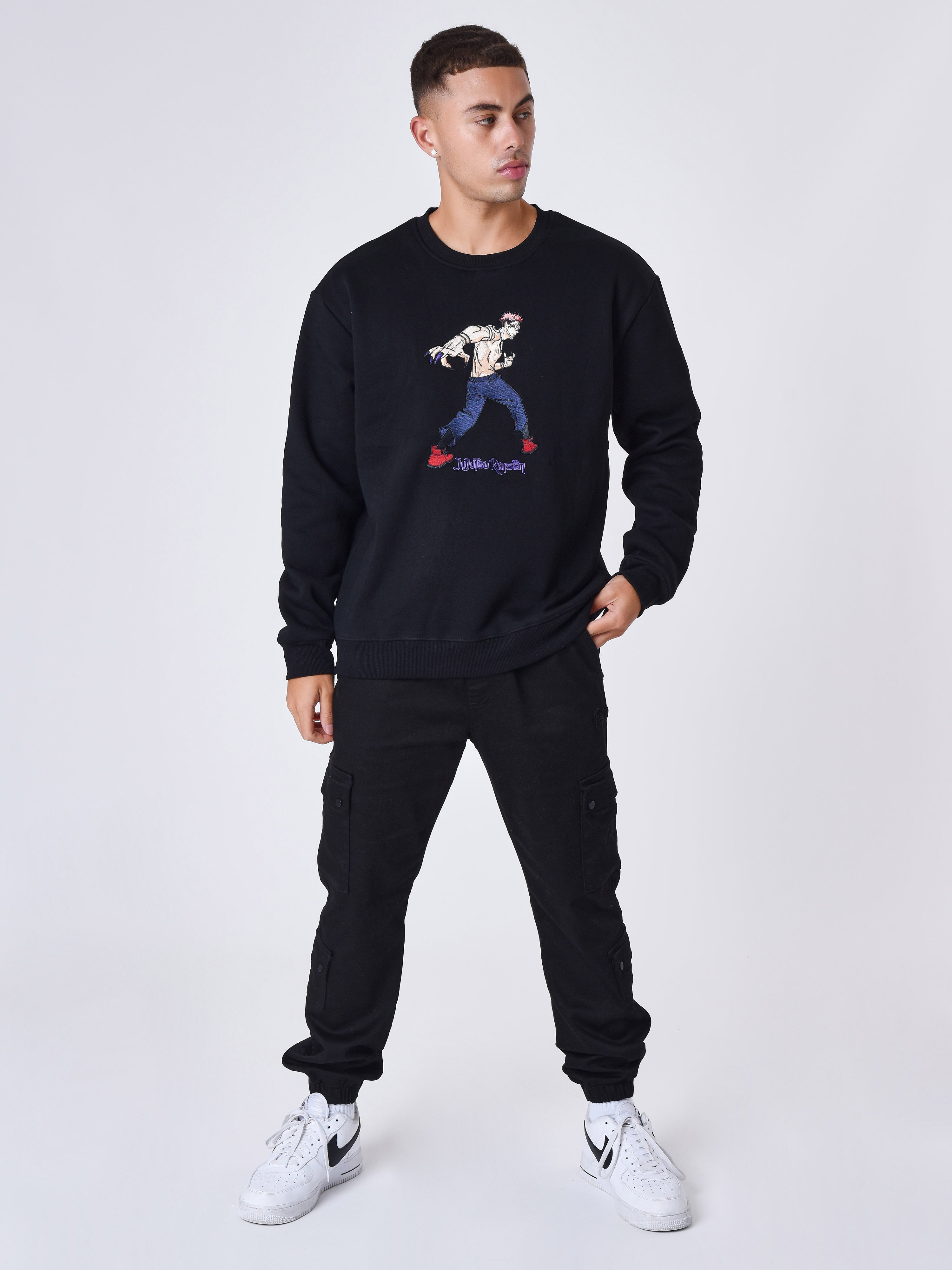 jk07-noir-modelshot