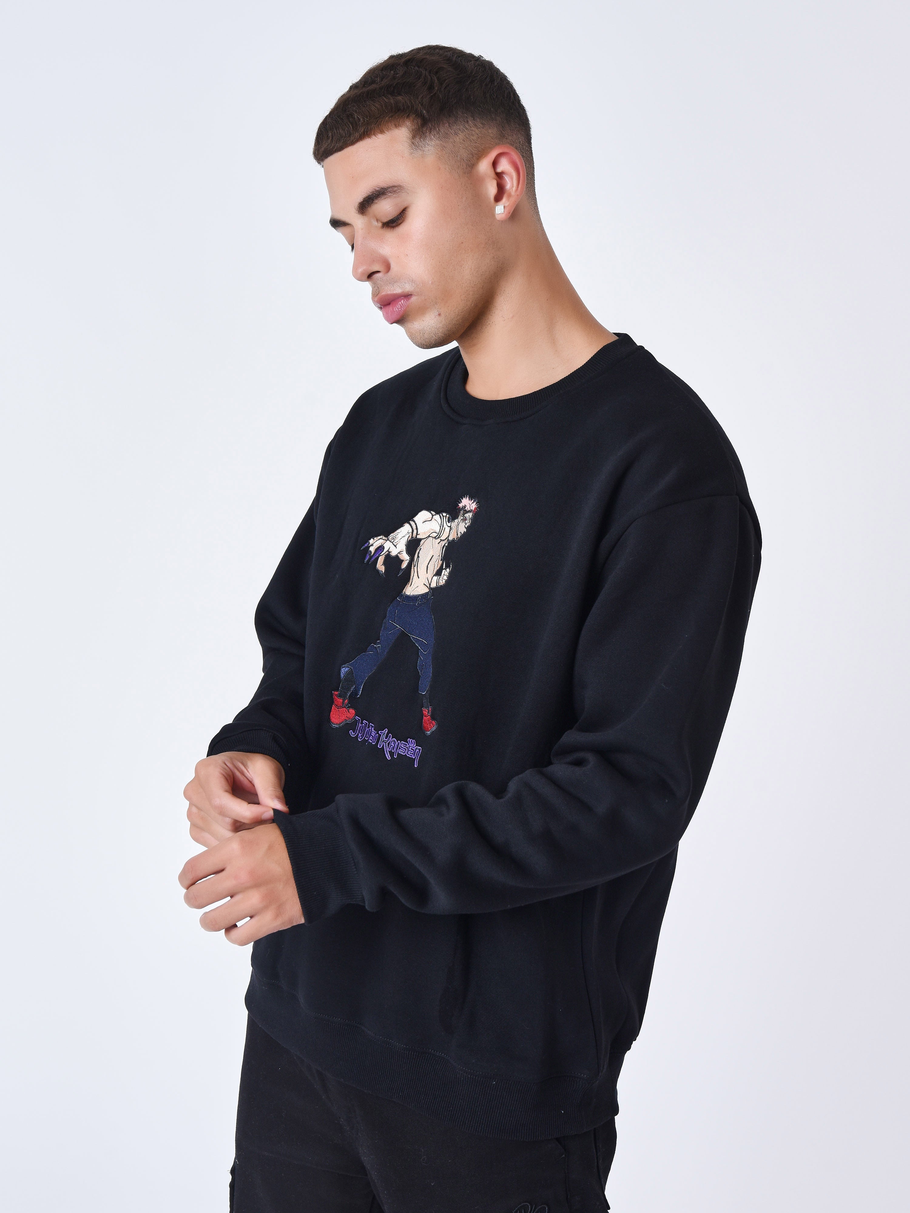 jk07-noir-modelshot