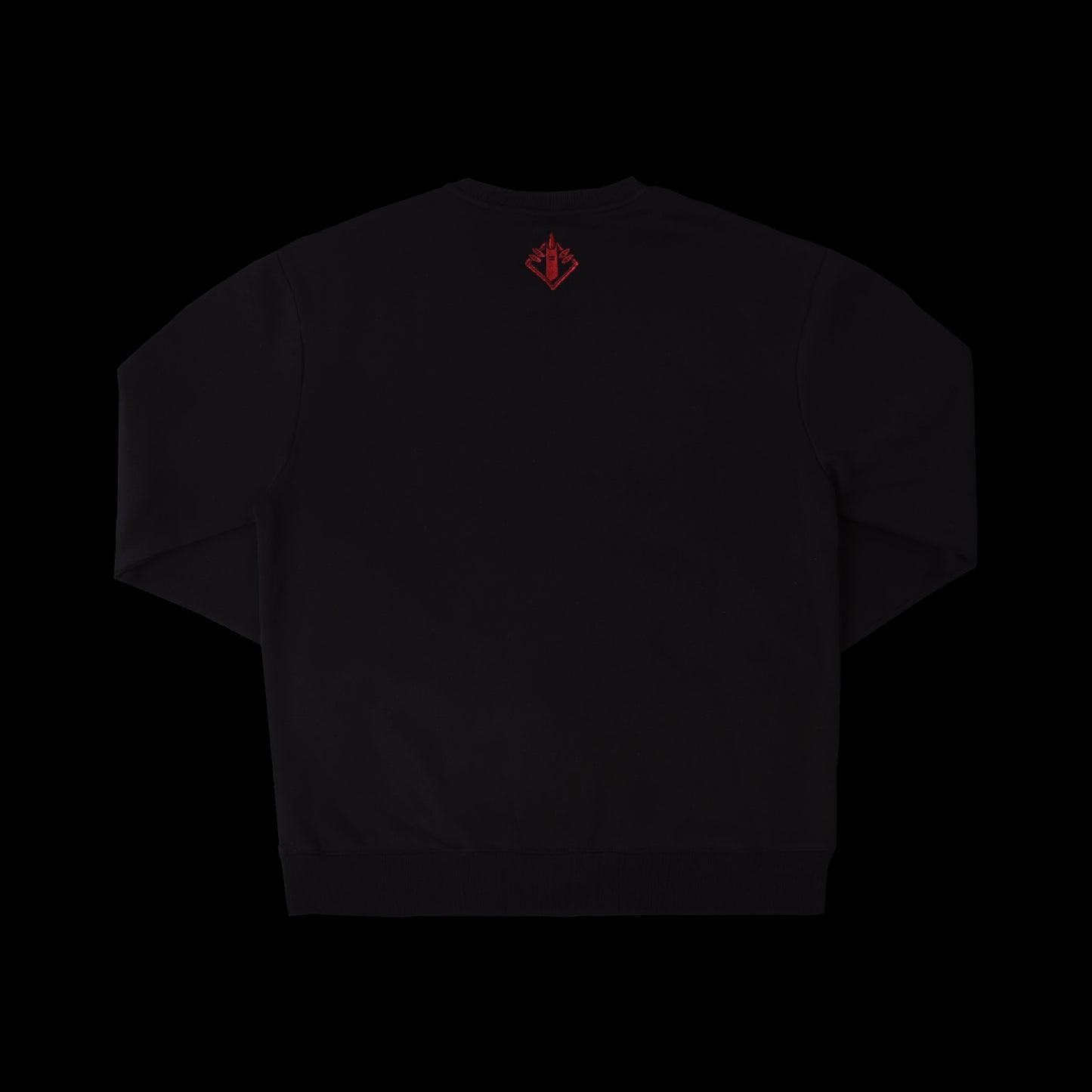 jk07-noir