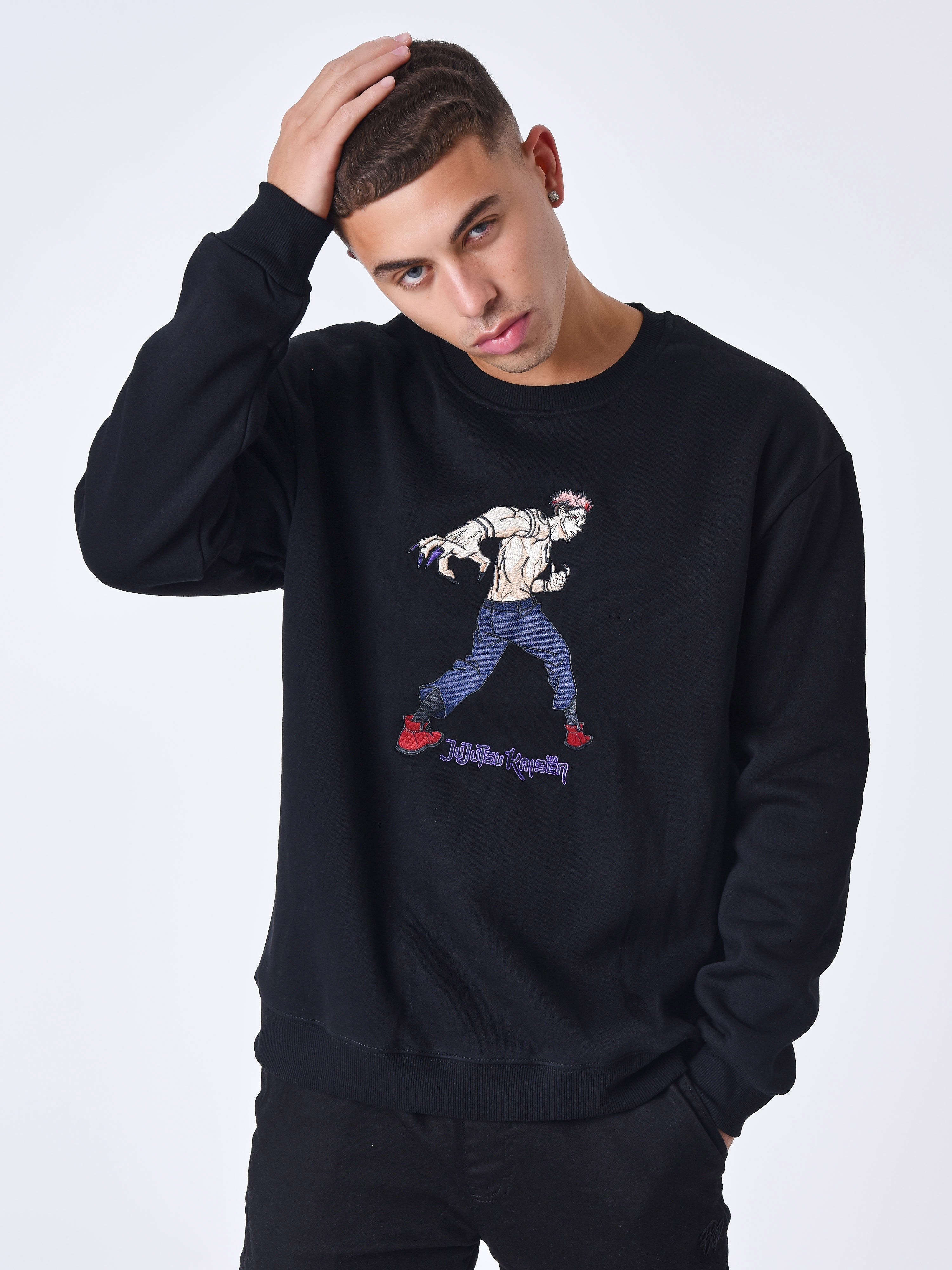 jk07-noir-modelshot