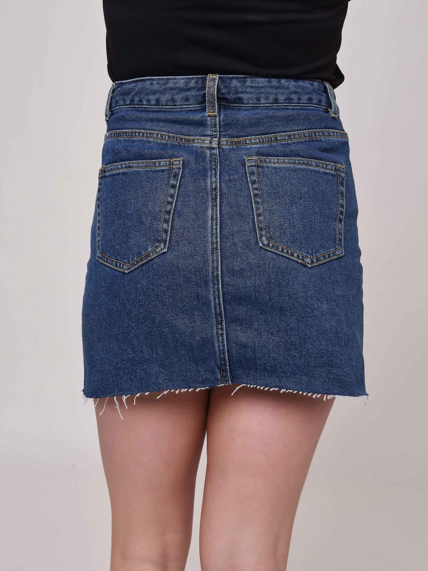 jupe-en-jeans-f1990002a-bleu-modelshot
