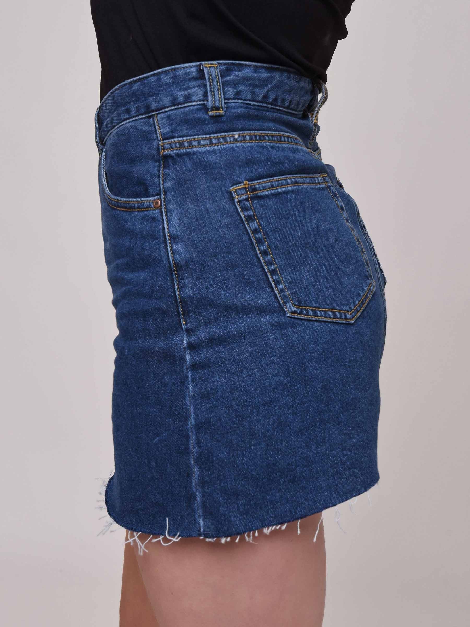 jupe-en-jeans-f1990002a-bleu-modelshot