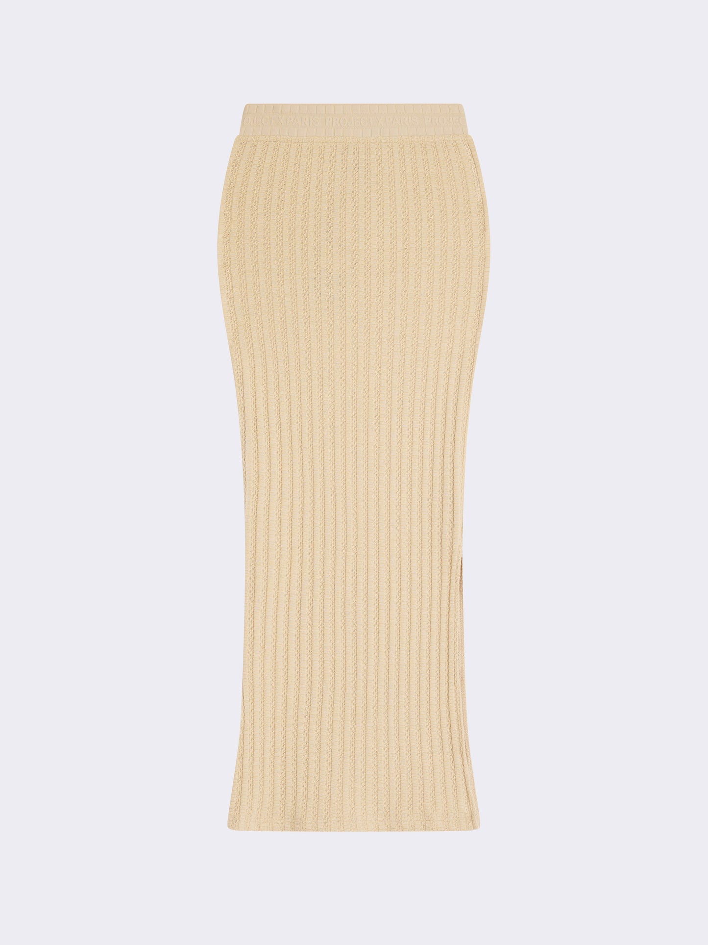 jupe-knit-ivoire
