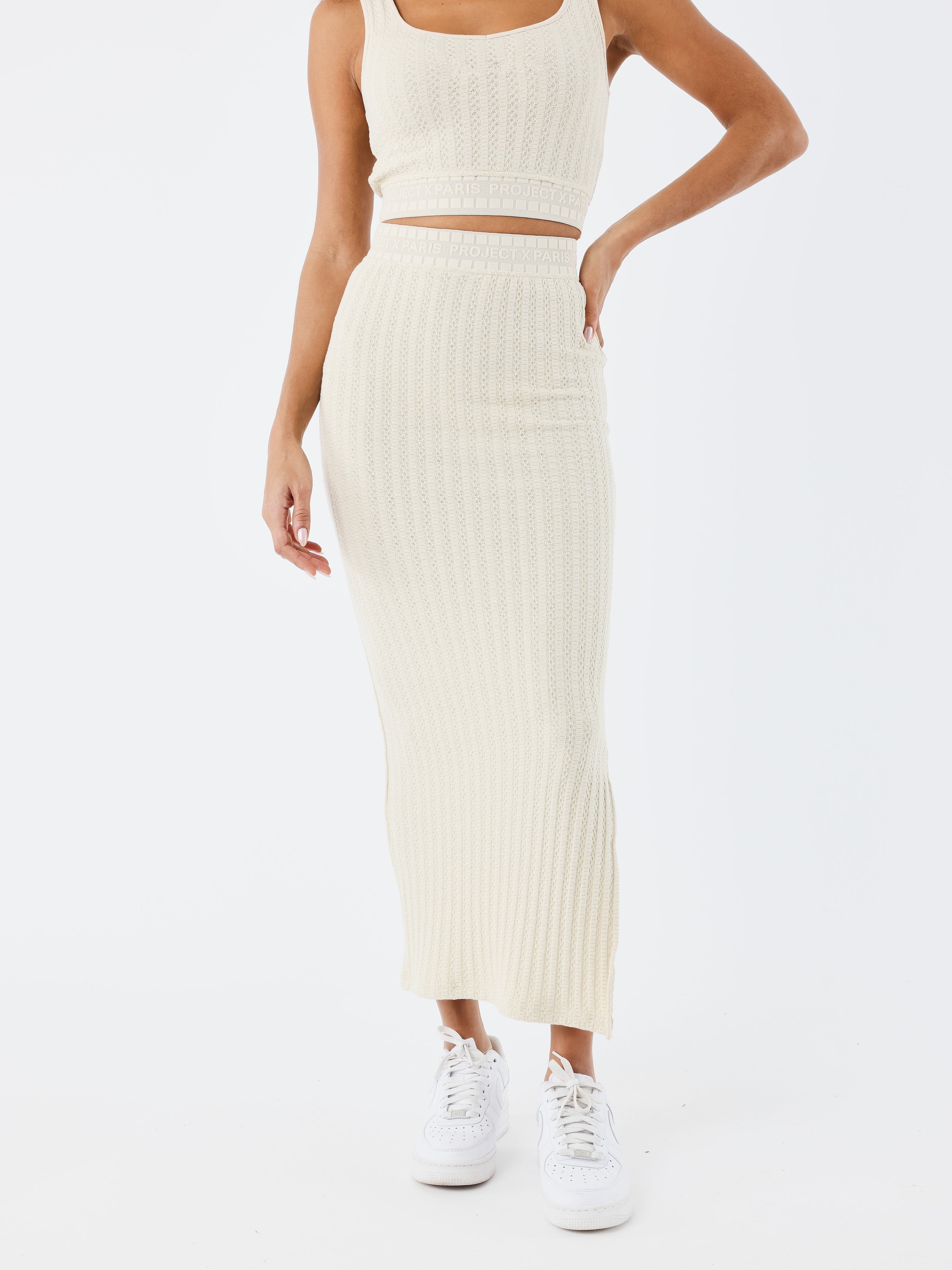 jupe-knit-ivoire