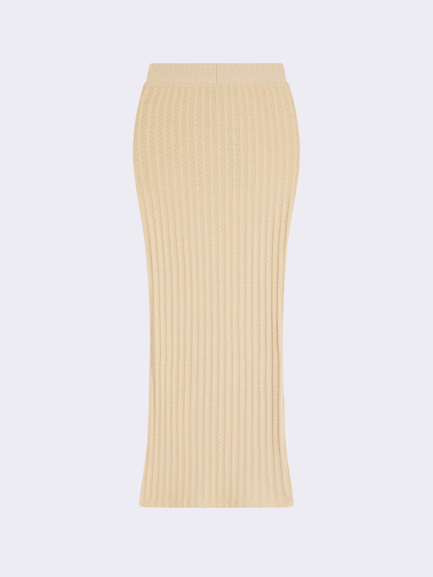 jupe-knit-ivoire