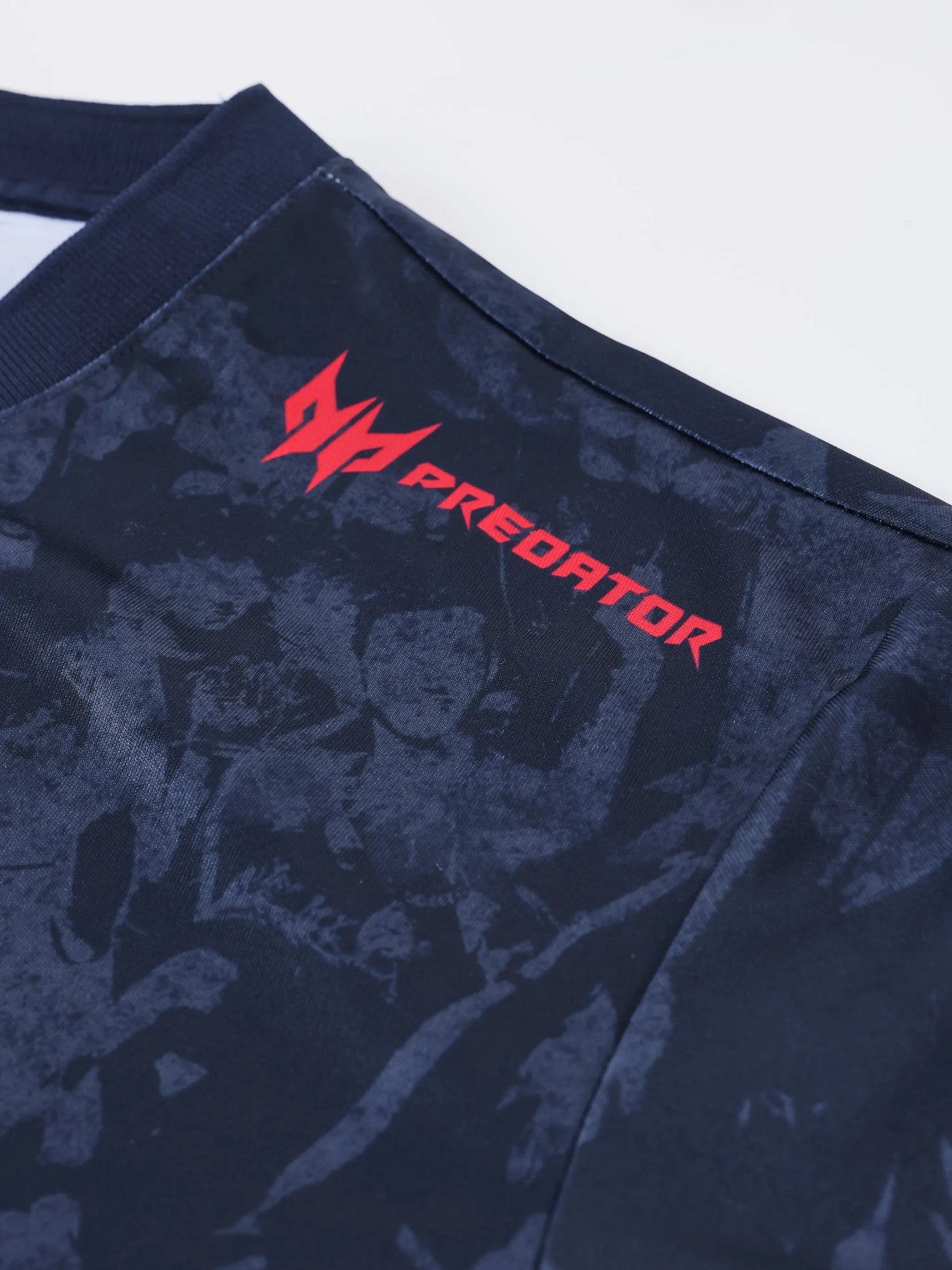 maillot-joblife-2025-noir