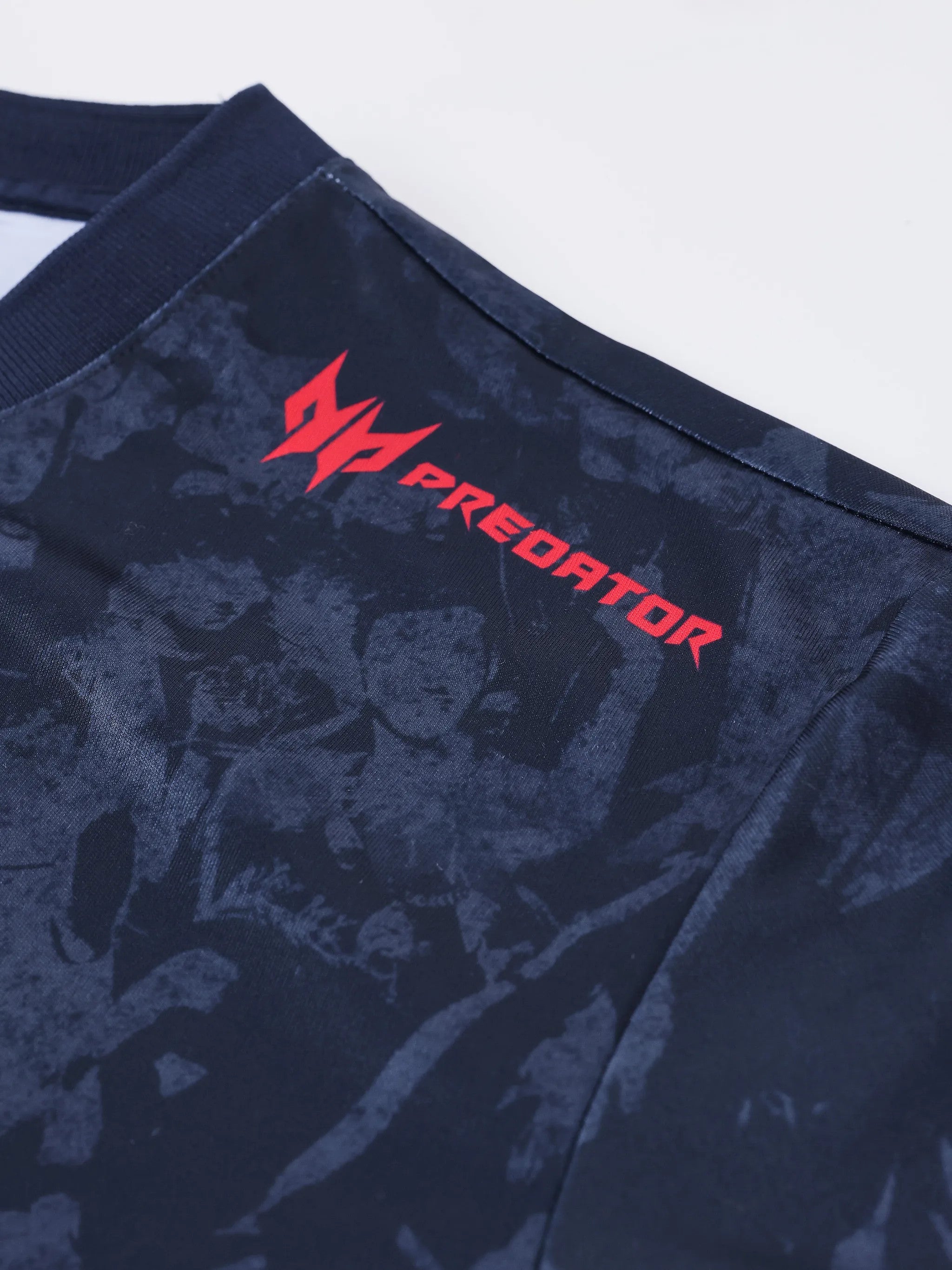 maillot-joblife-2025-noir