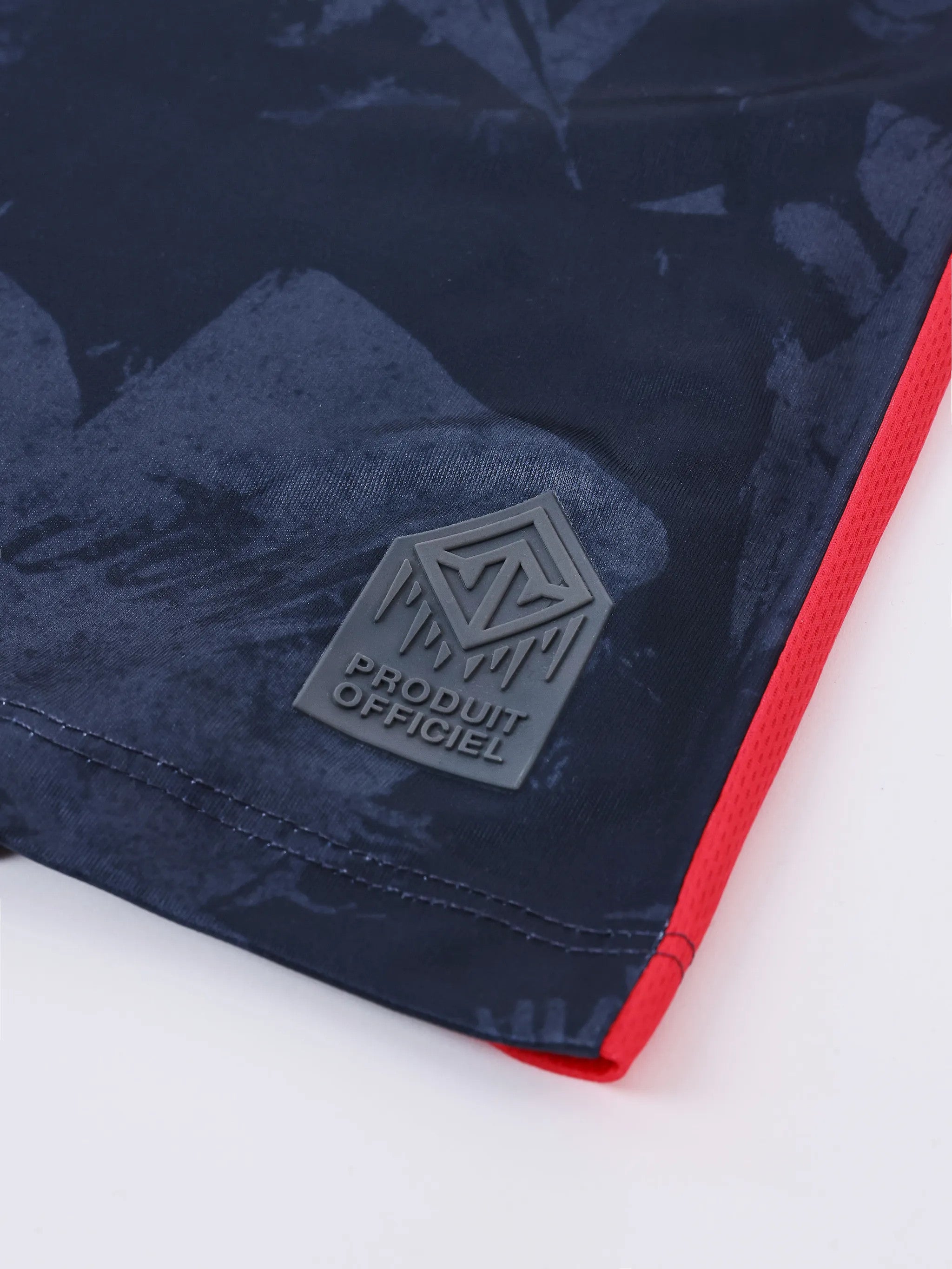 JOBLIFE 2025 shirt-4