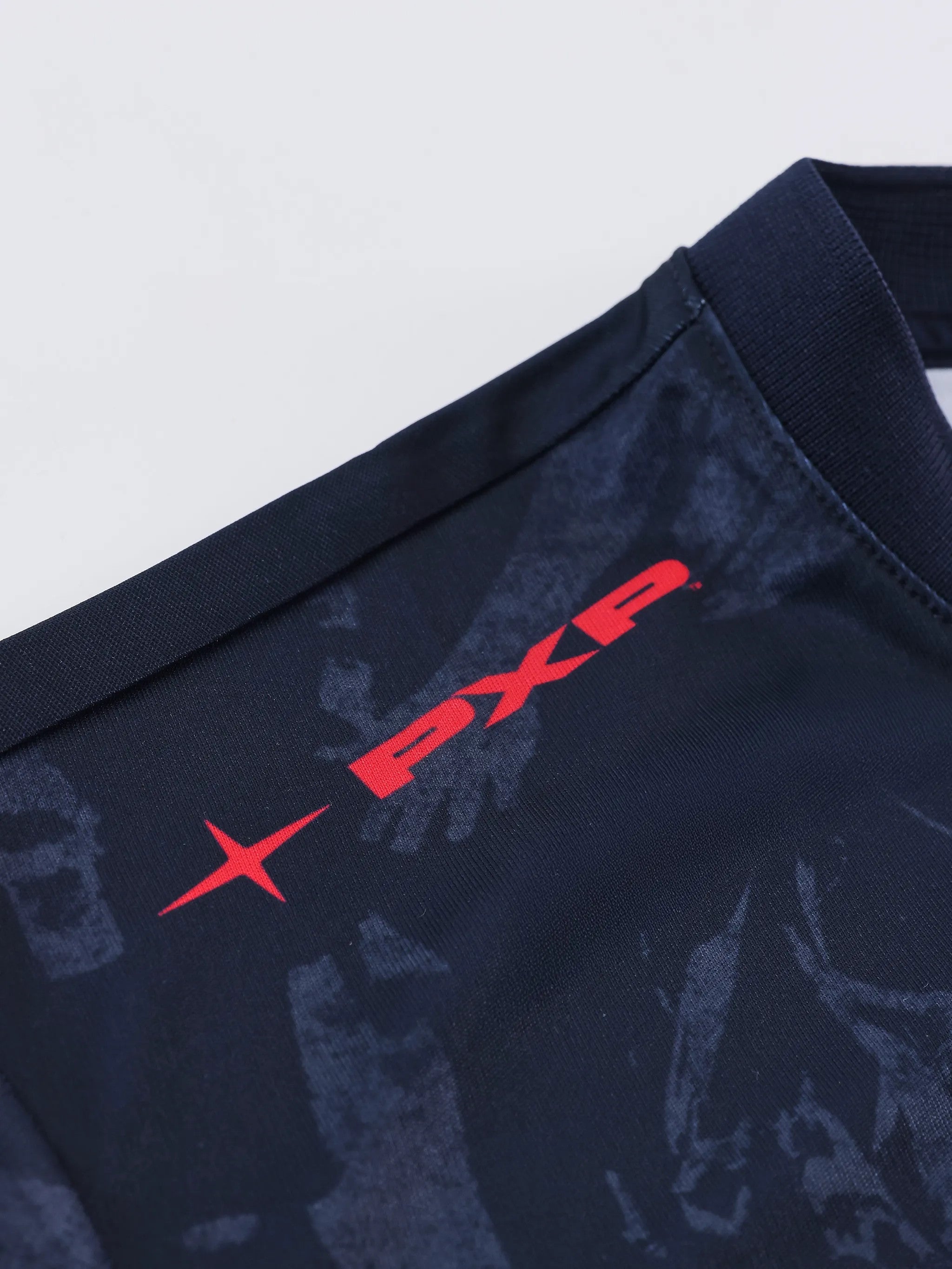 maillot-joblife-2025-noir