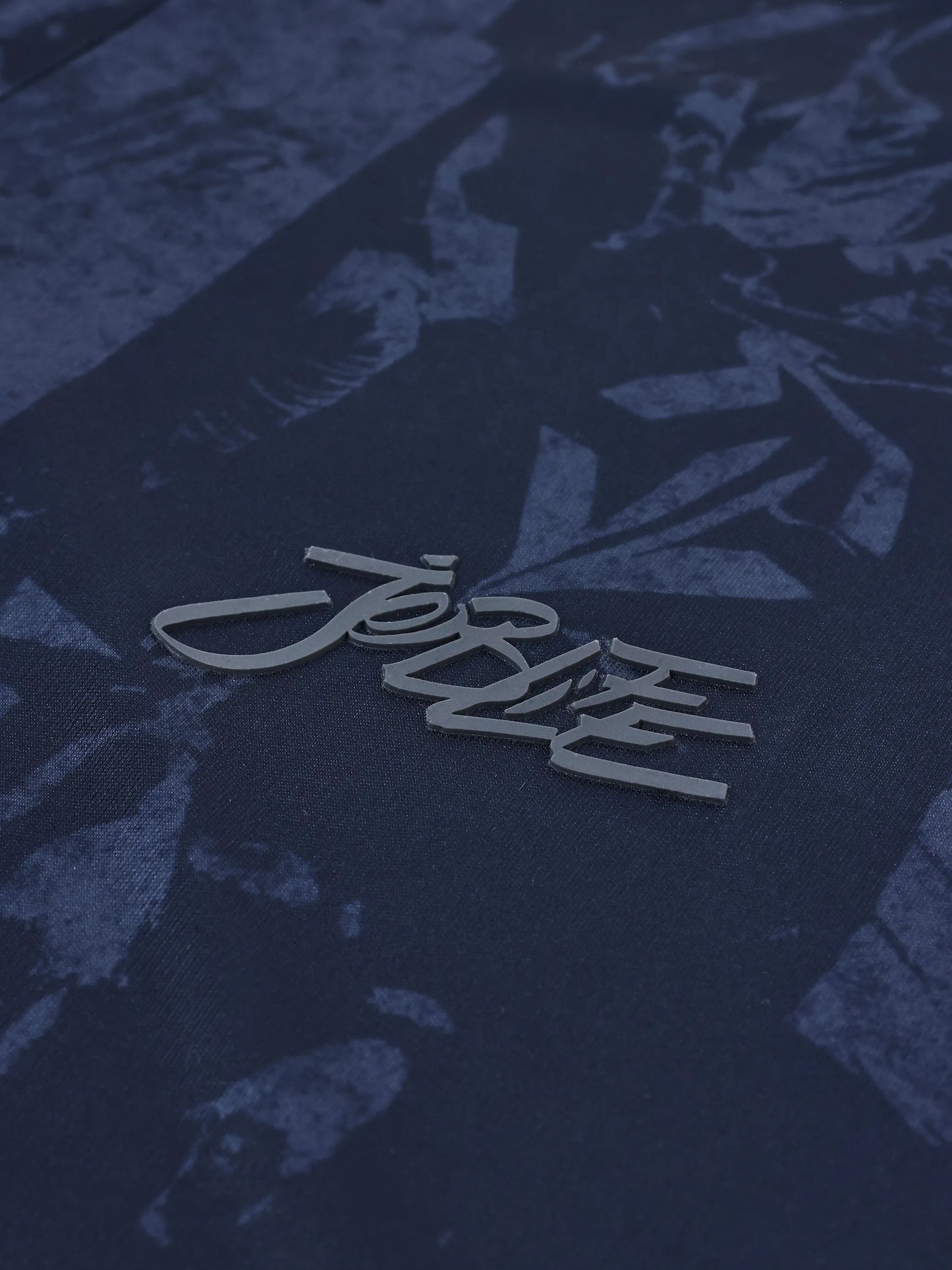 maillot-joblife-2025-noir