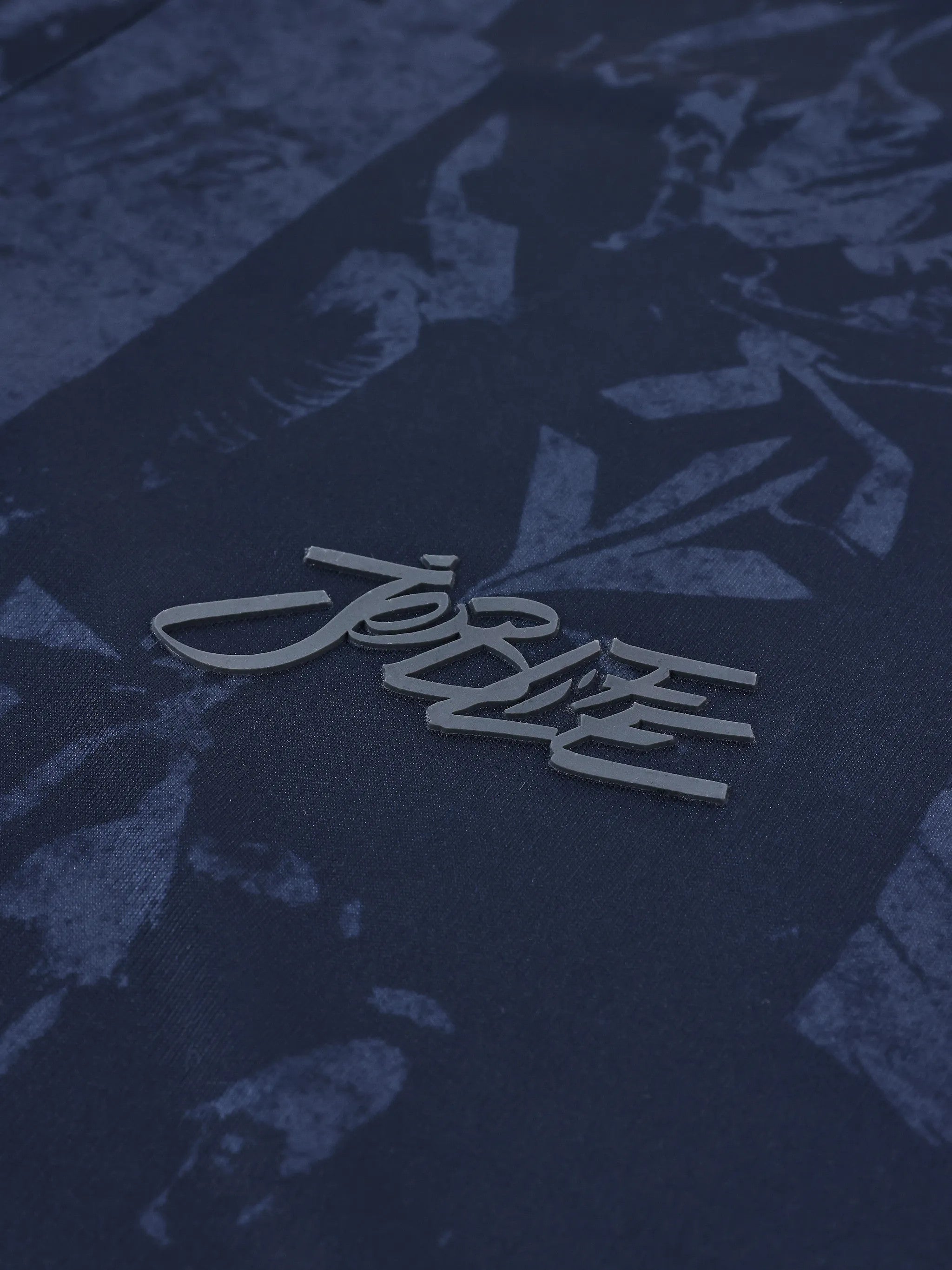 JOBLIFE 2025 shirt-7