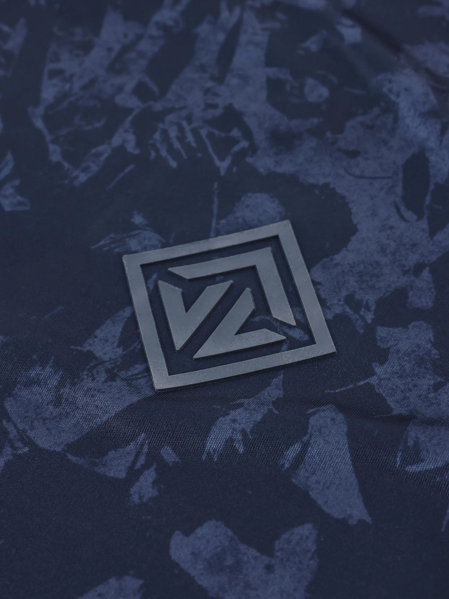 maillot-joblife-2025-noir