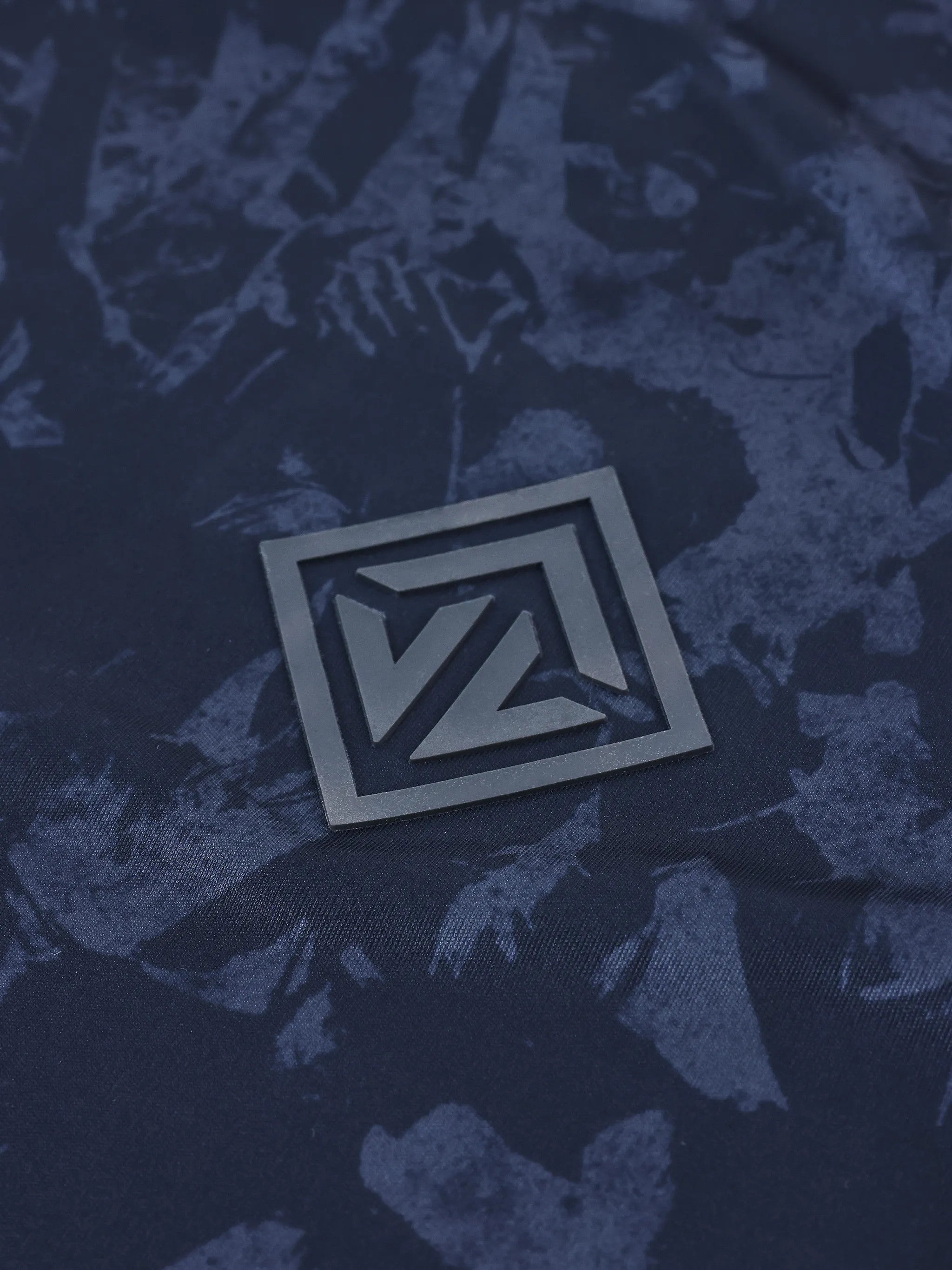 JOBLIFE 2025 shirt-6