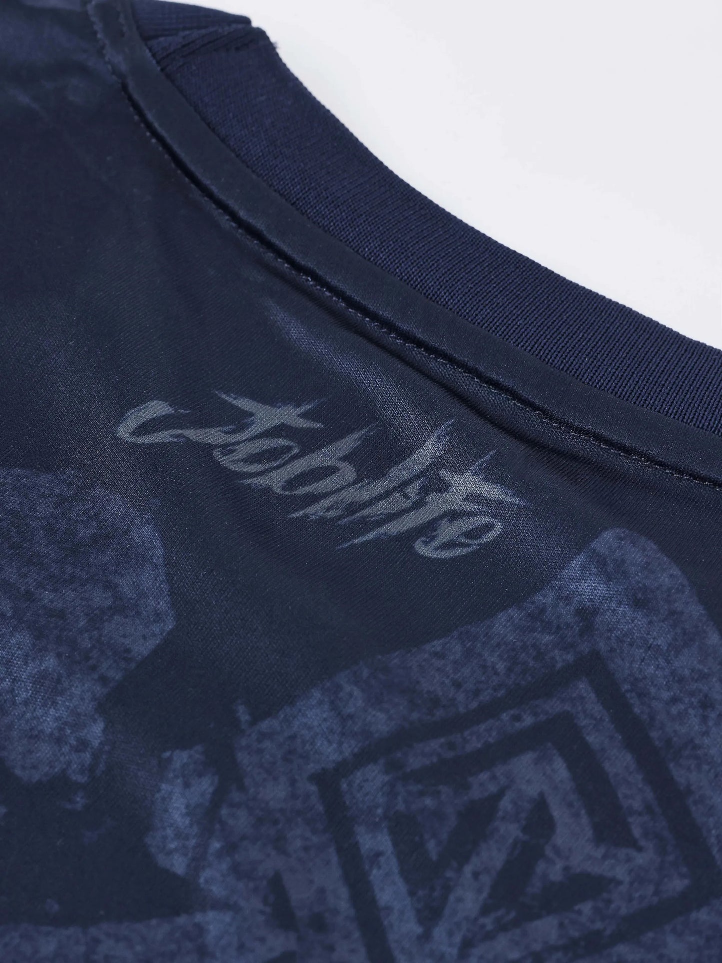 maillot-joblife-2025-noir