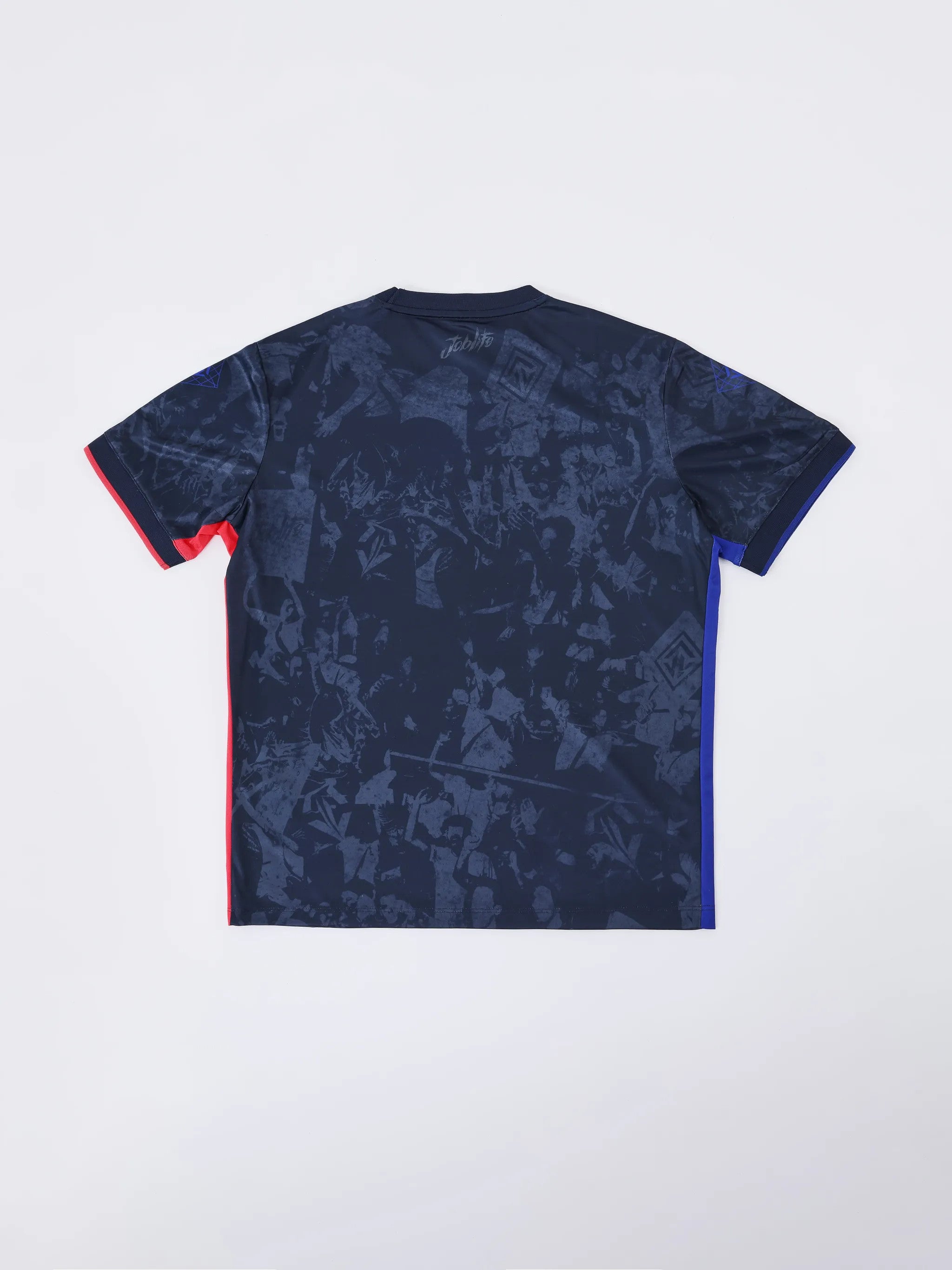 JOBLIFE 2025 shirt-2