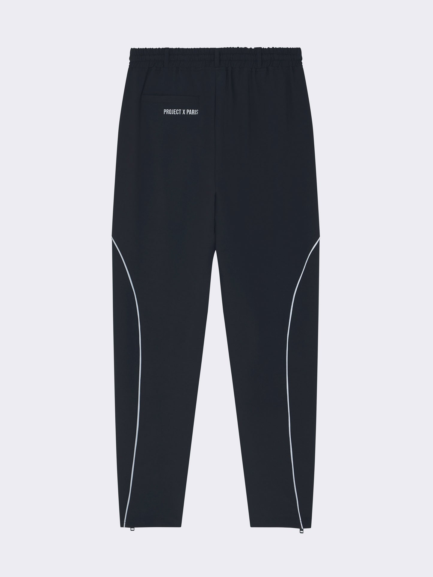 pantalon-a-details-reflechisant-noir
