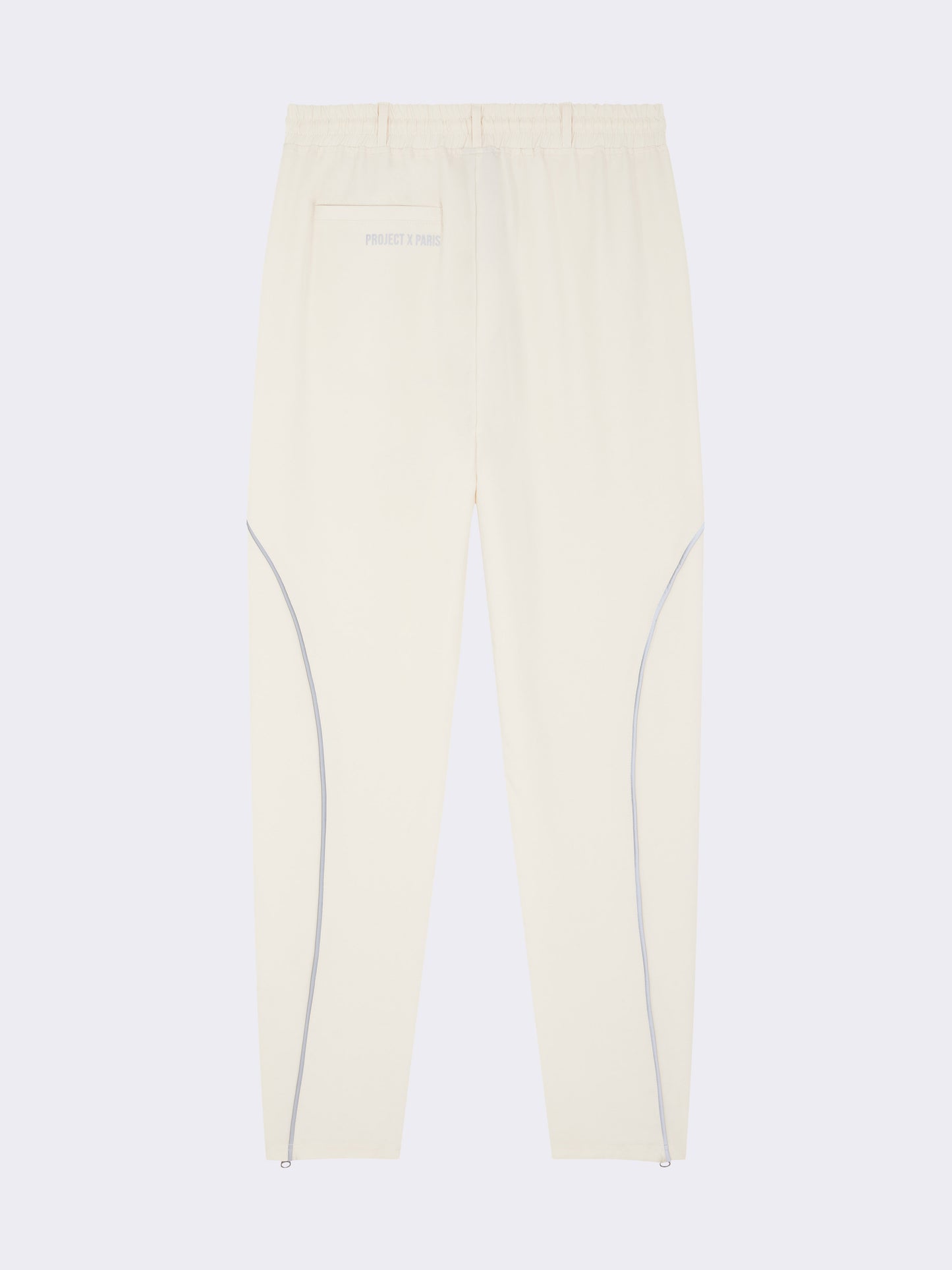 pantalon-a-details-reflechisant-craie