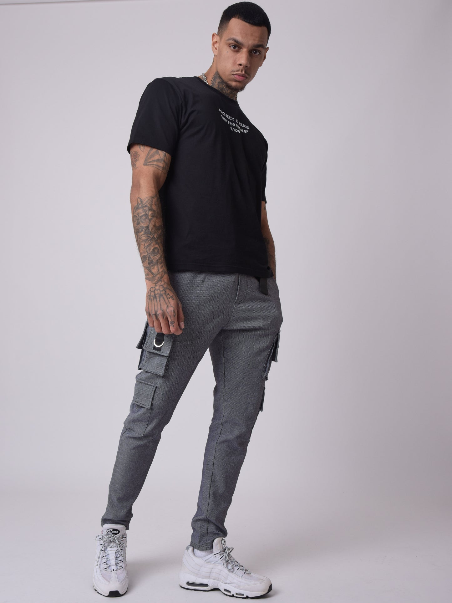 pantalon-a-poches-avec-ceinture-2040056-gris-clair