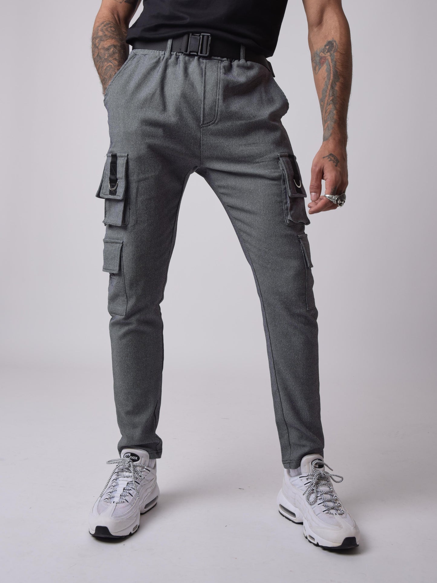 pantalon-a-poches-avec-ceinture-2040056-gris-clair