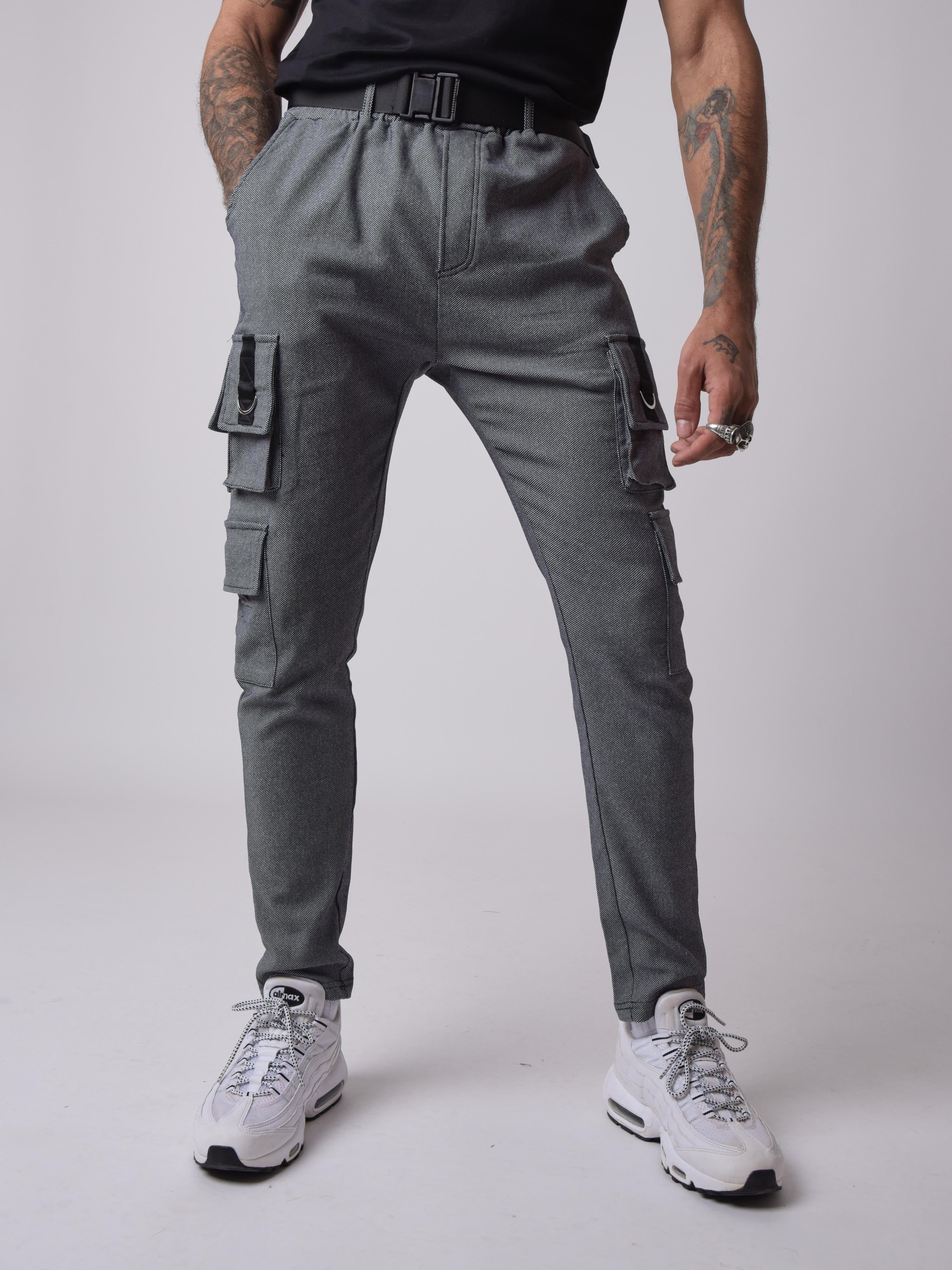 pantalon-a-poches-avec-ceinture-2040056-gris-clair