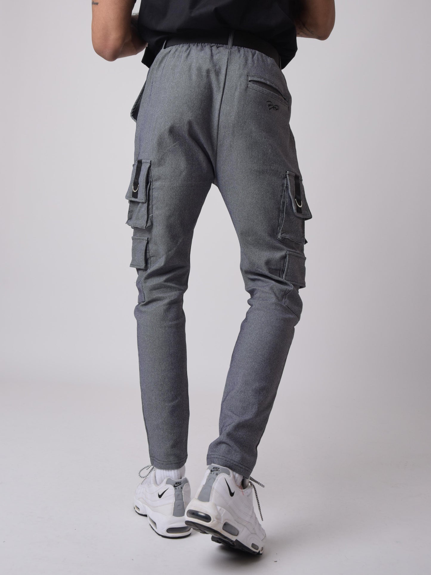 pantalon-a-poches-avec-ceinture-2040056-gris-clair