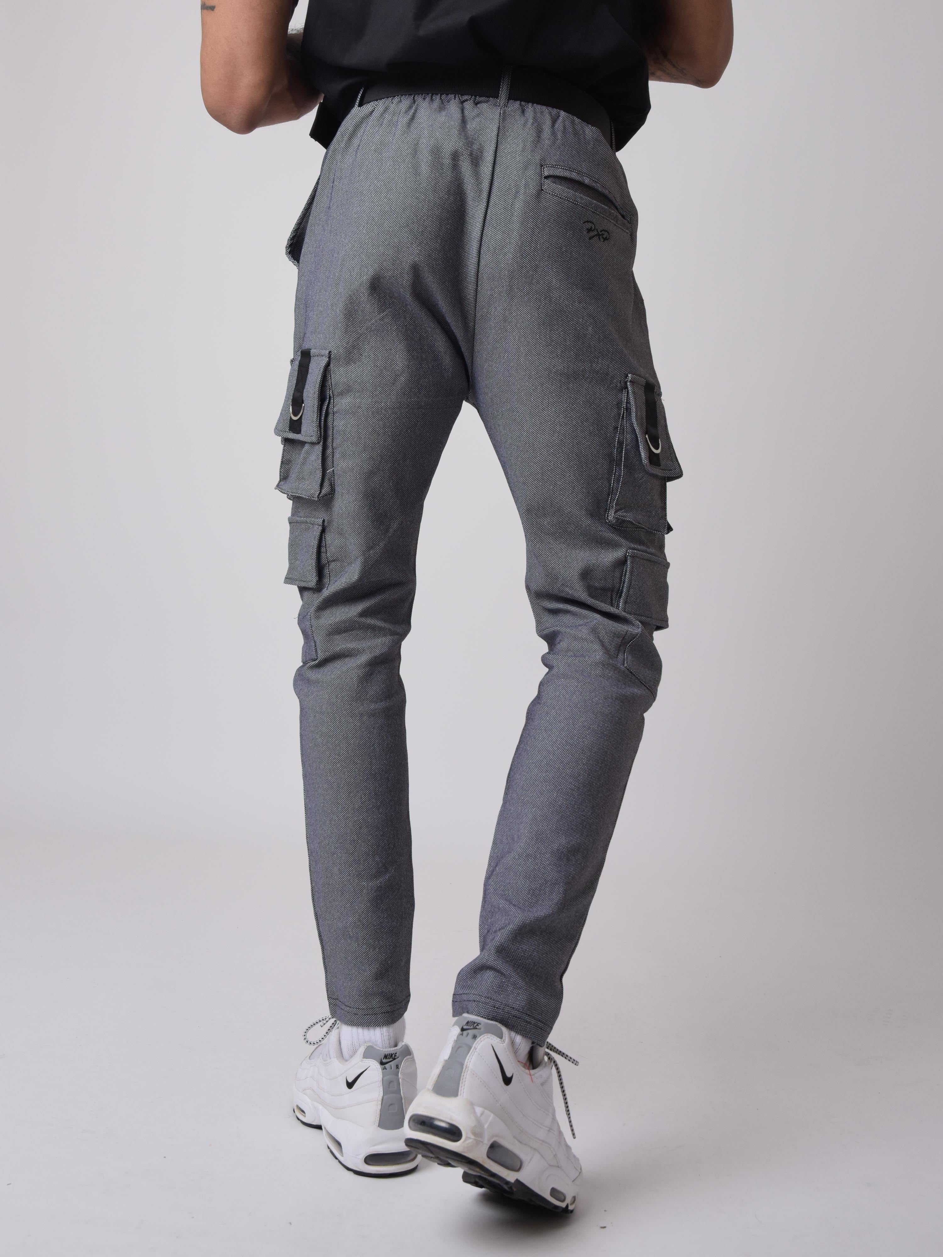 pantalon-a-poches-avec-ceinture-2040056-gris-clair