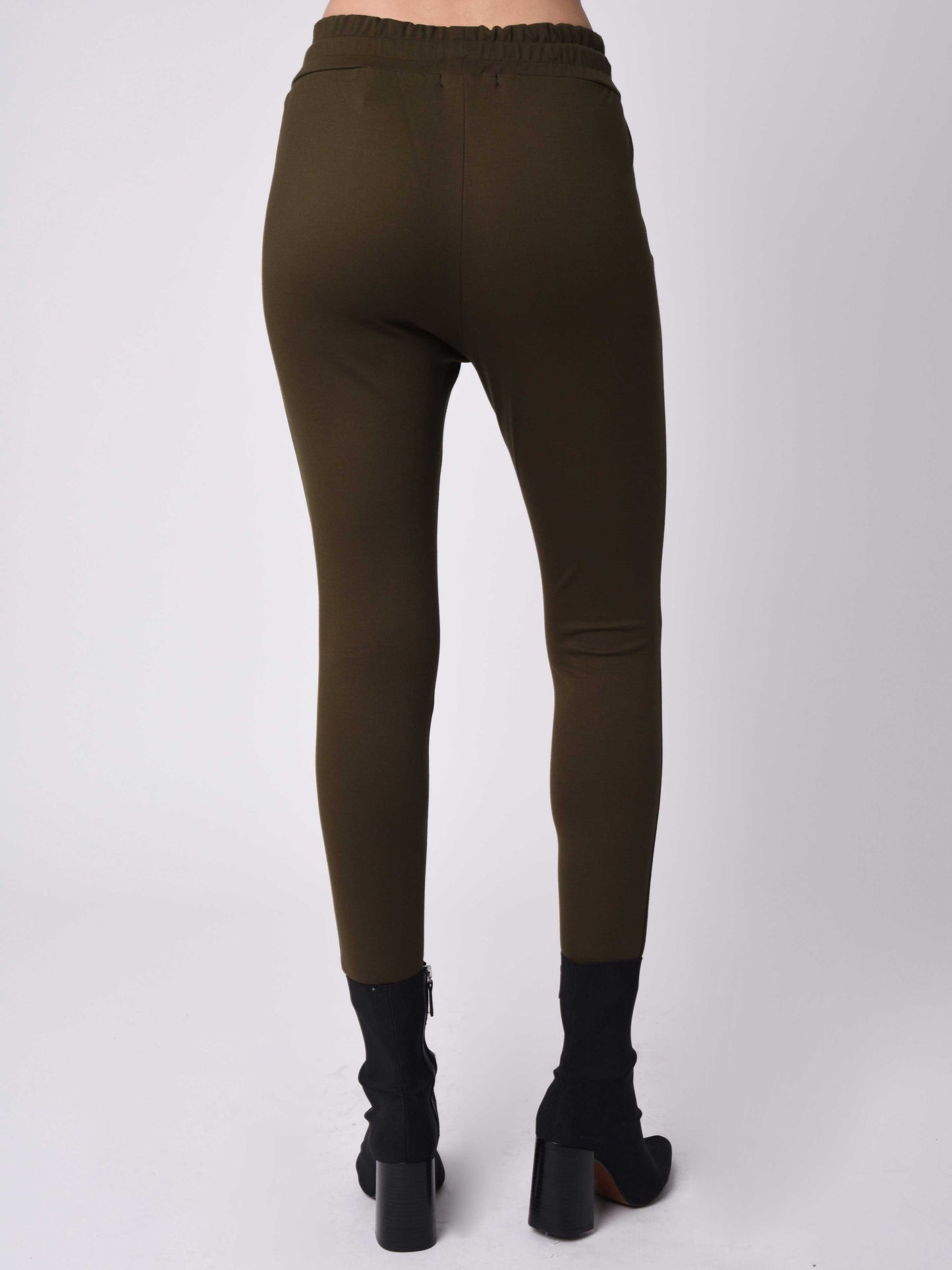 pantalon-basic-uni-f194059-kaki