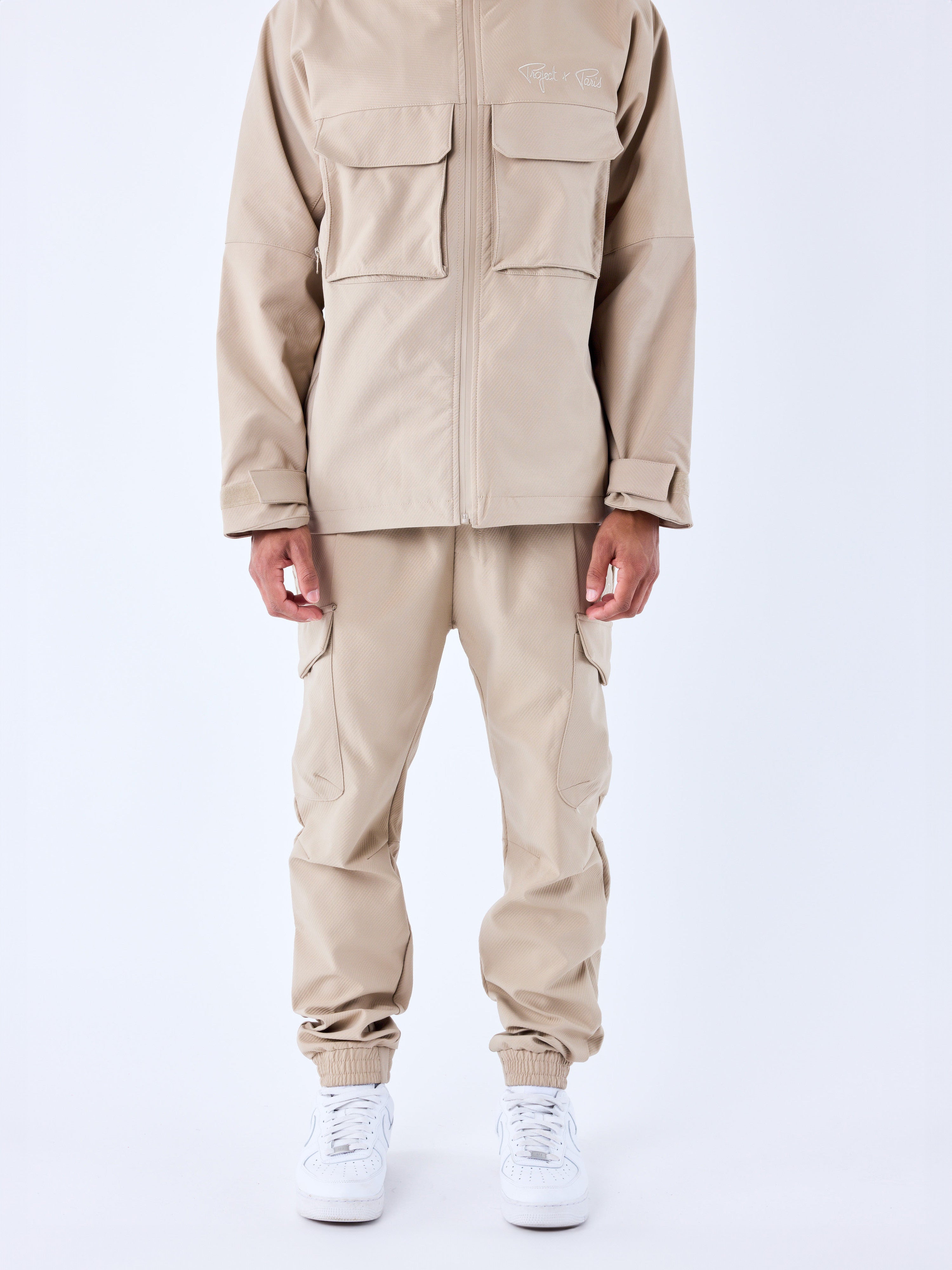 pantalon-cargo-cotele-a-poches-beige