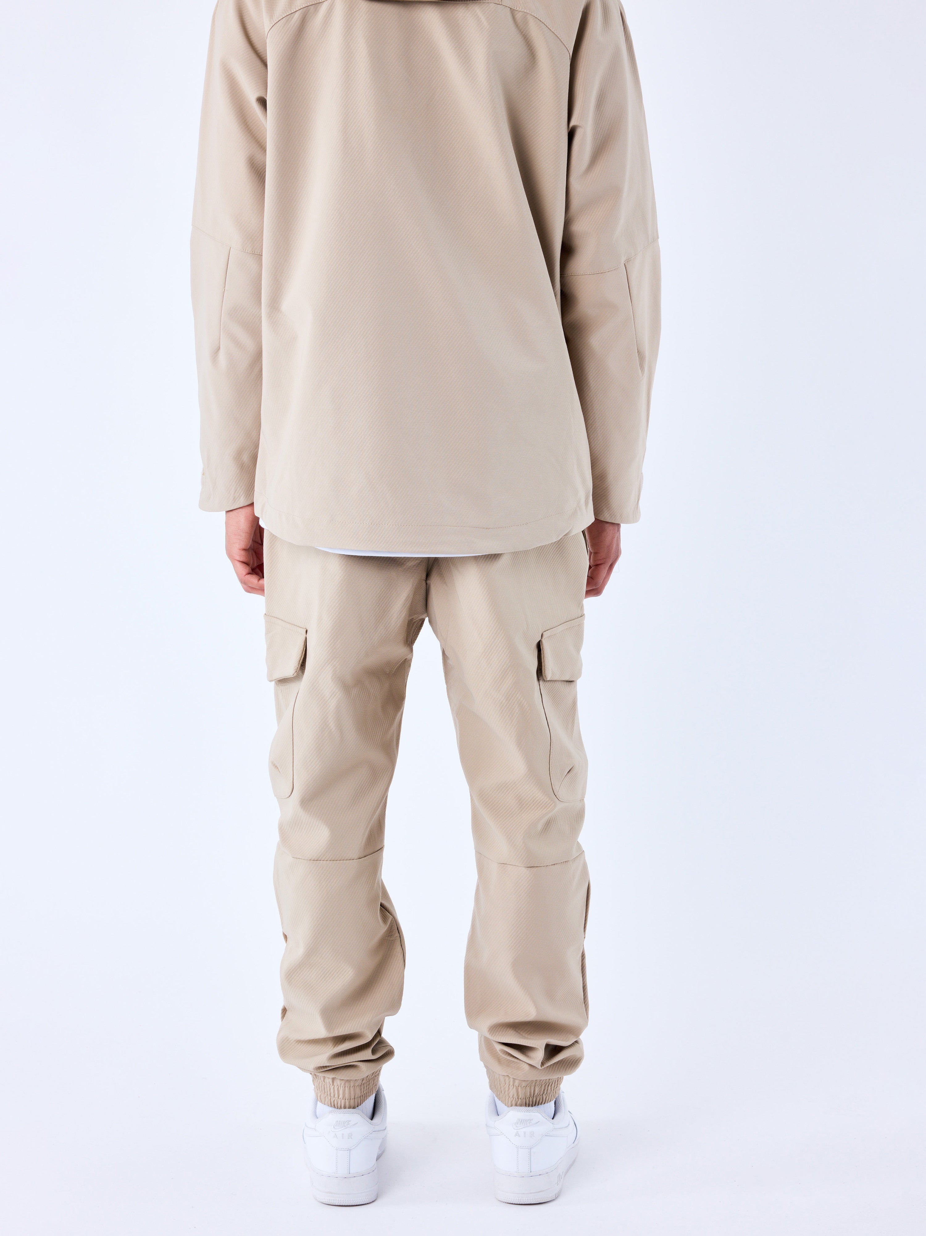 pantalon-cargo-cotele-a-poches-beige