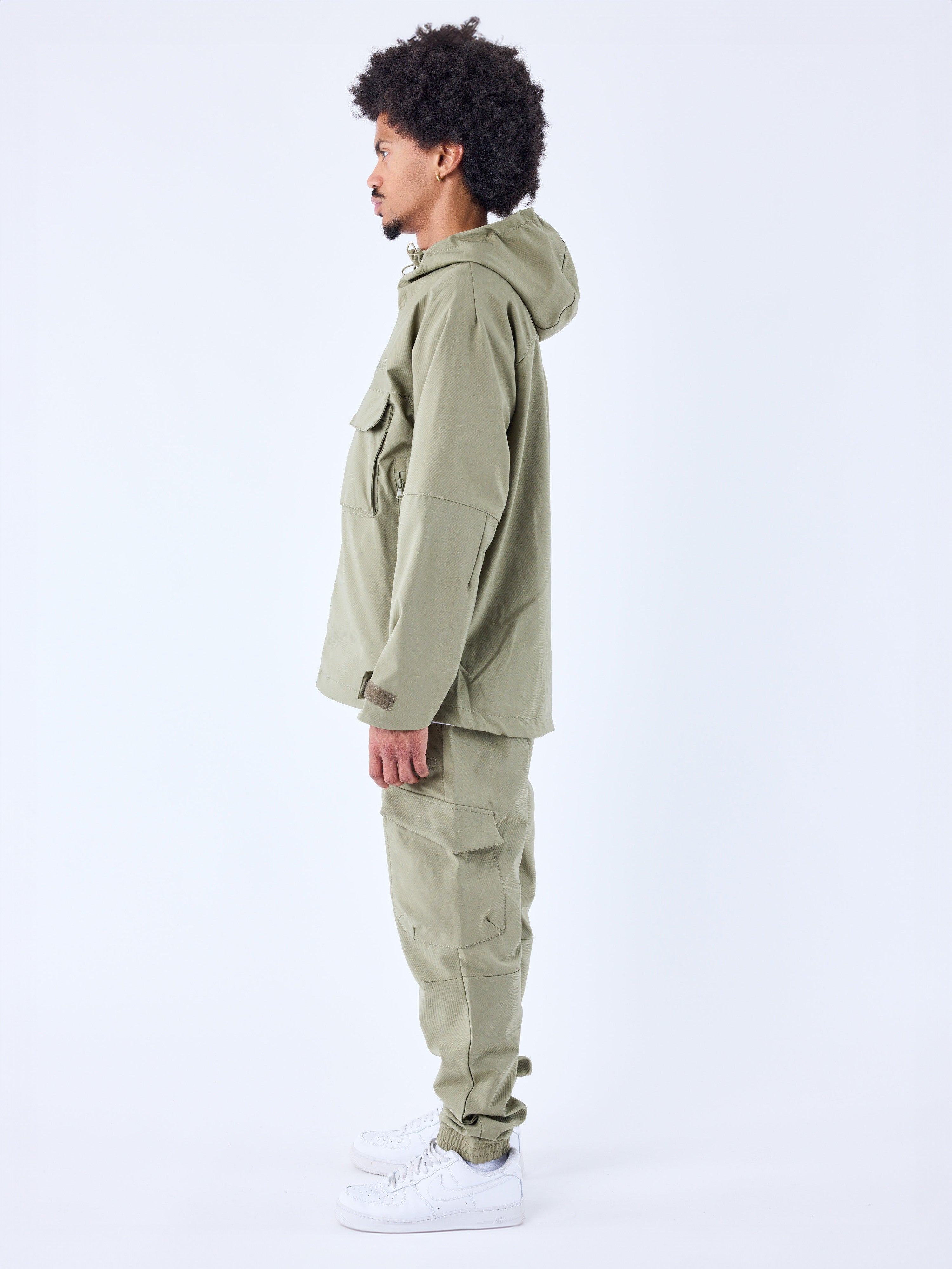 pantalon-cargo-cotele-a-poches-olive