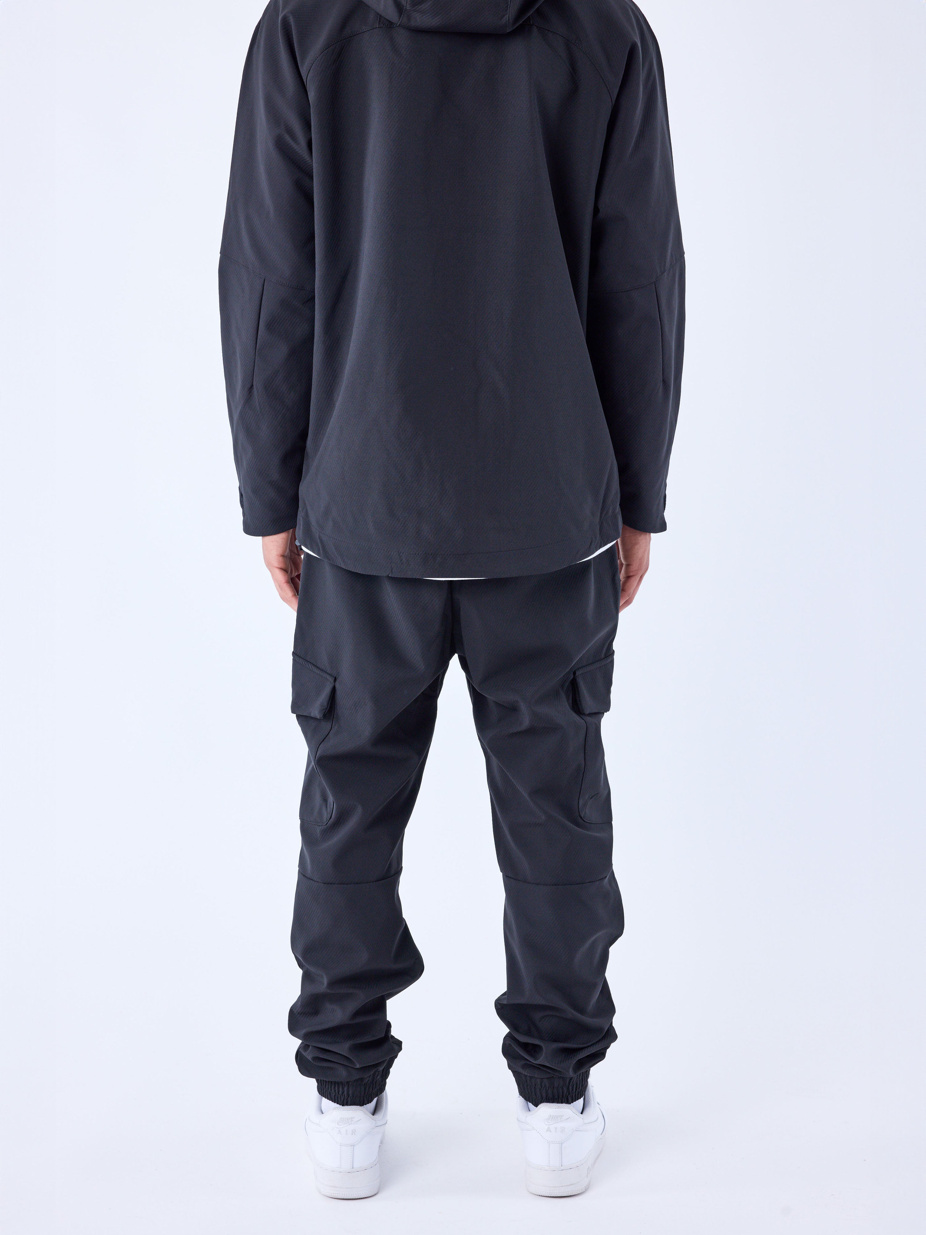 pantalon-cargo-cotele-a-poches-noir