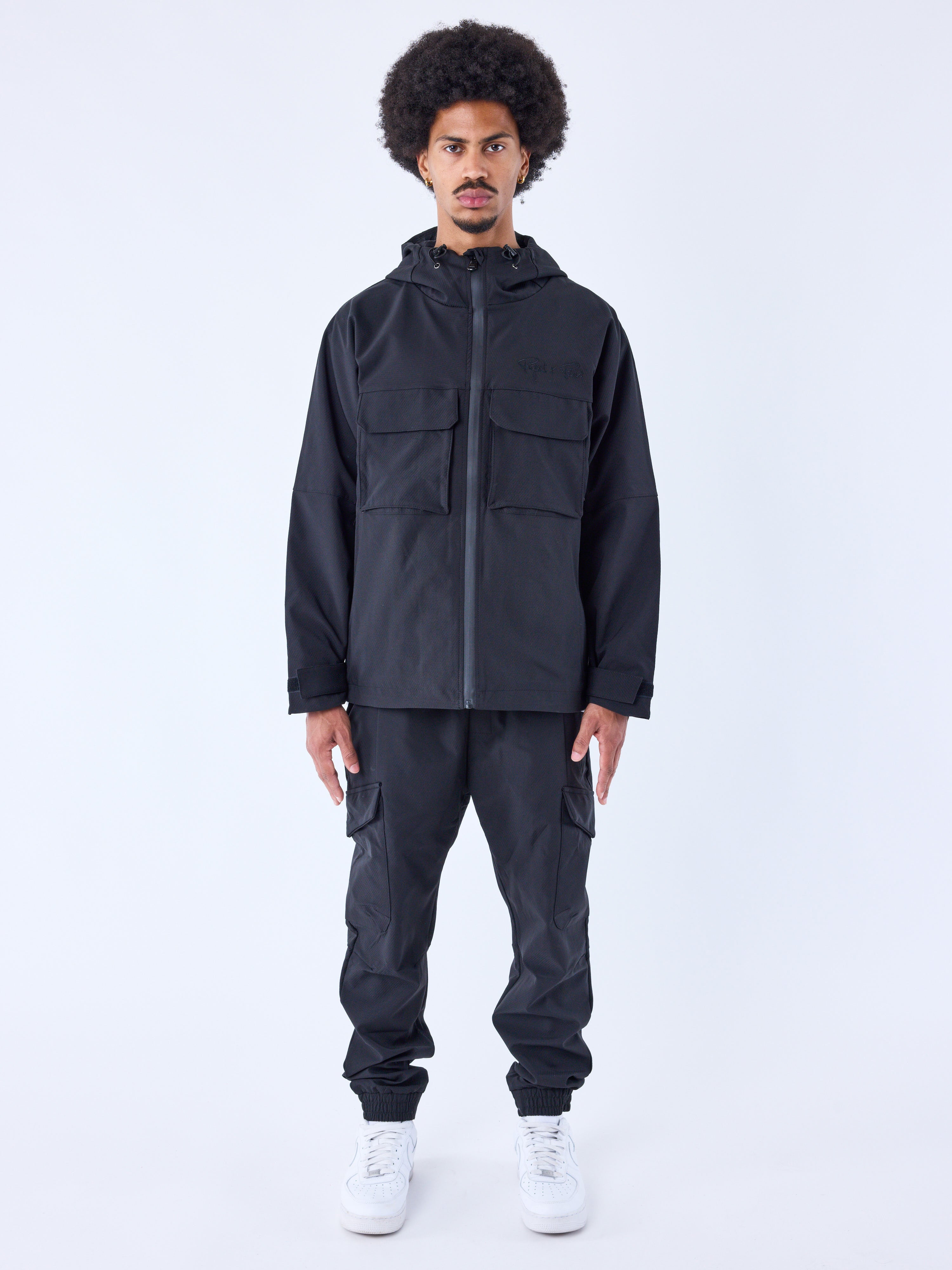 pantalon-cargo-cotele-a-poches-noir