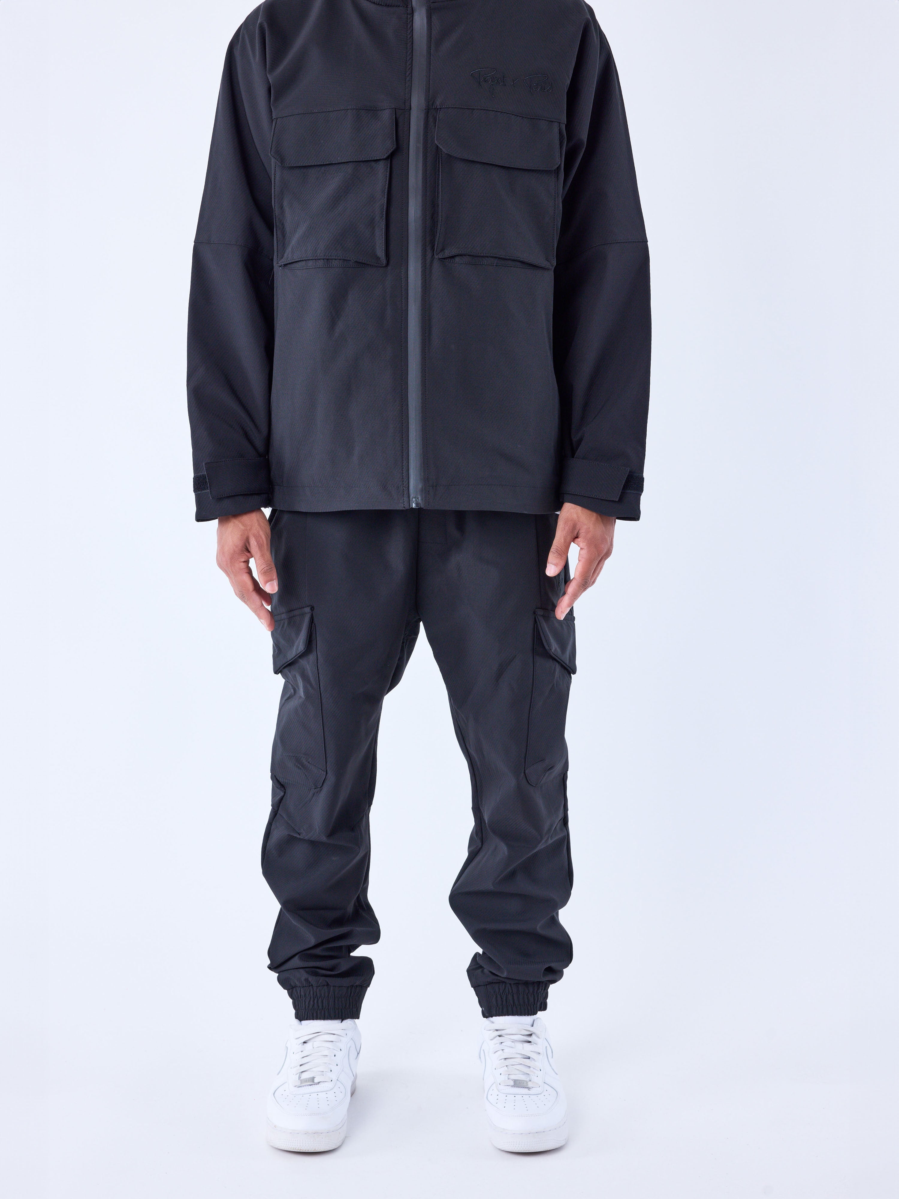 pantalon-cargo-cotele-a-poches-noir